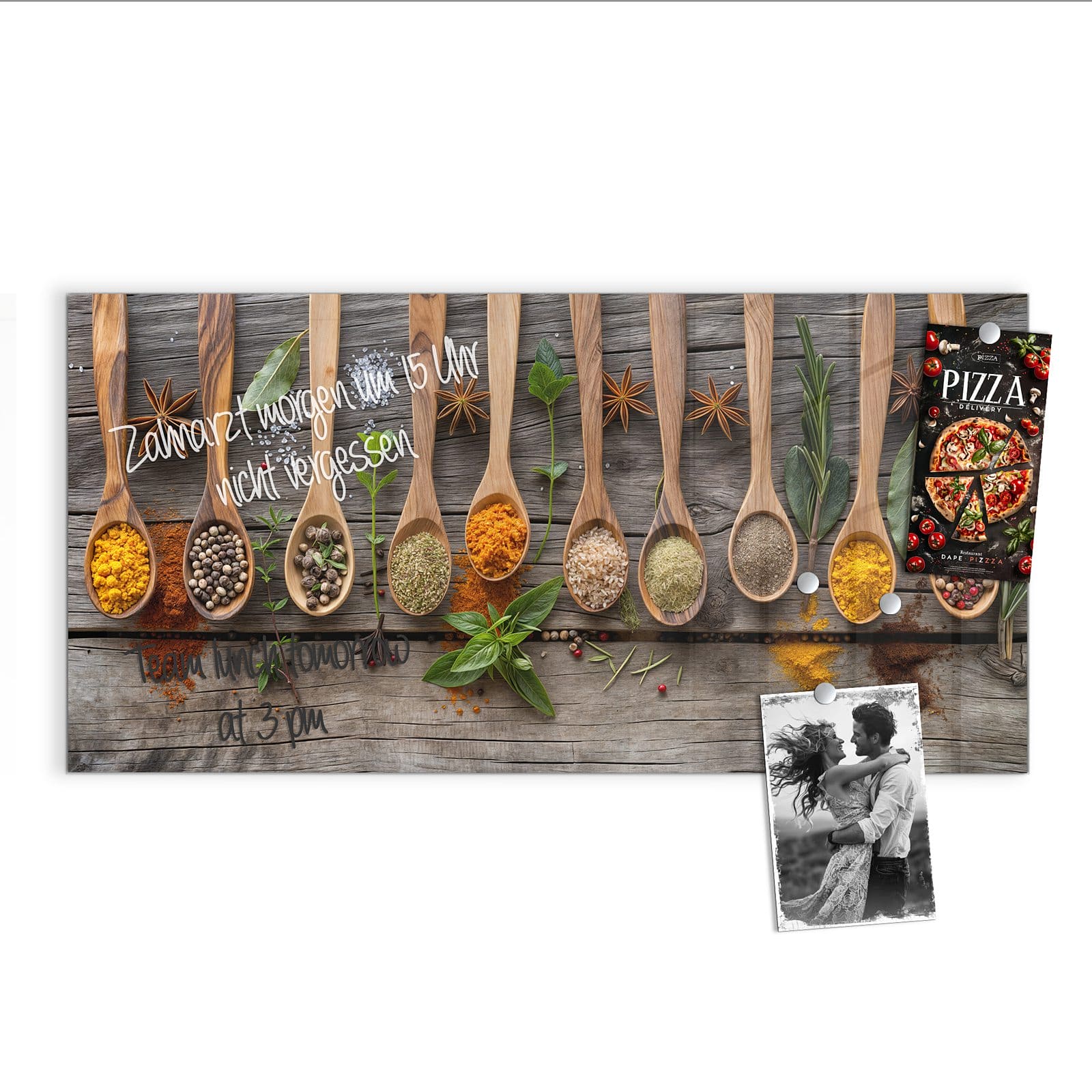 #grösse_100 x 50 cm