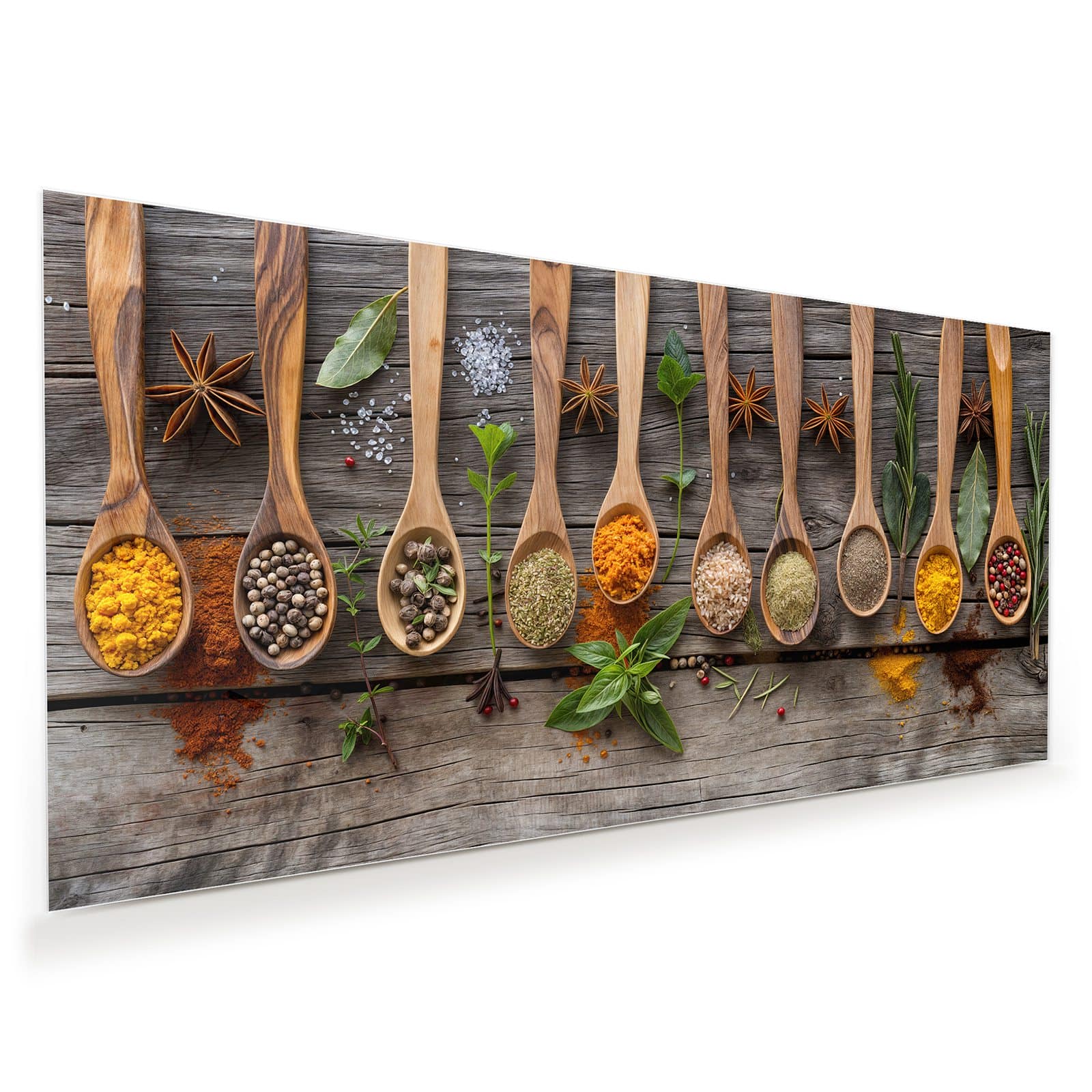 #grösse_60 x 30 cm #grösse_80 x 40 cm #grösse_100 x 50 cm #grösse_110 x 55 cm #grösse_120 x 60 cm