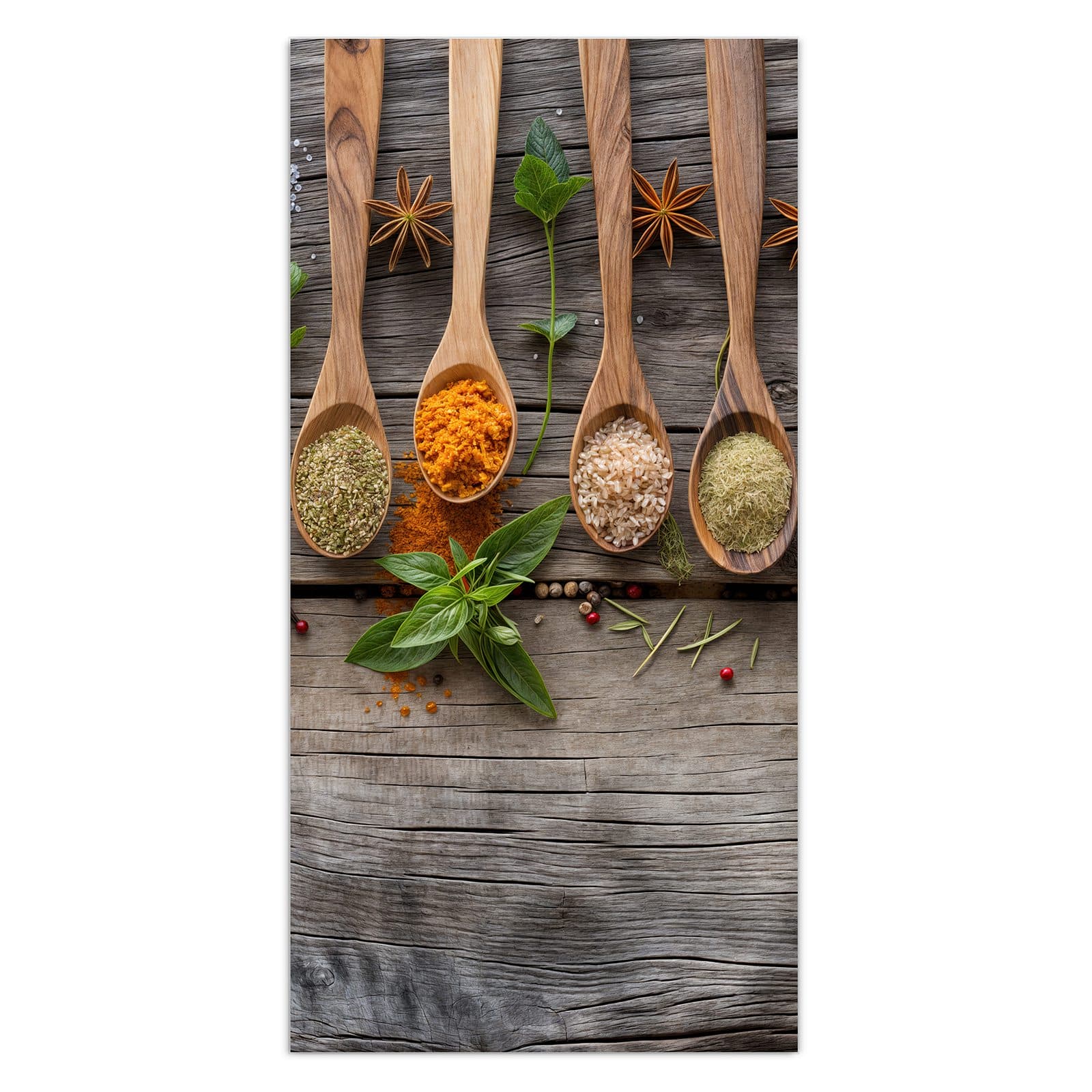 #grösse_30 x 60 cm #grösse_40 x 80 cm #grösse_50 x 100 cm #grösse_55 x 110 cm #grösse_60 x 120 cm