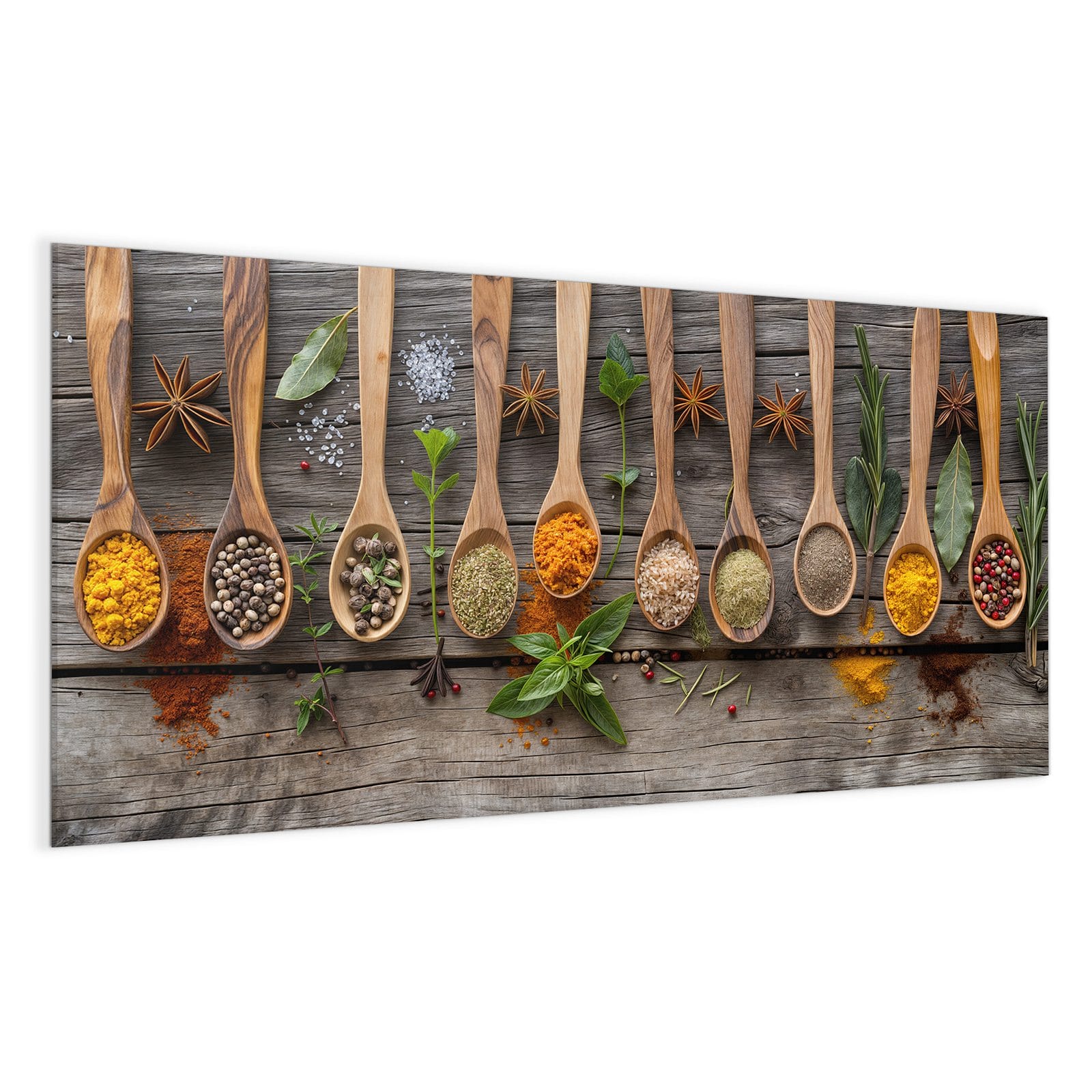 #grösse_100 x 50 cm