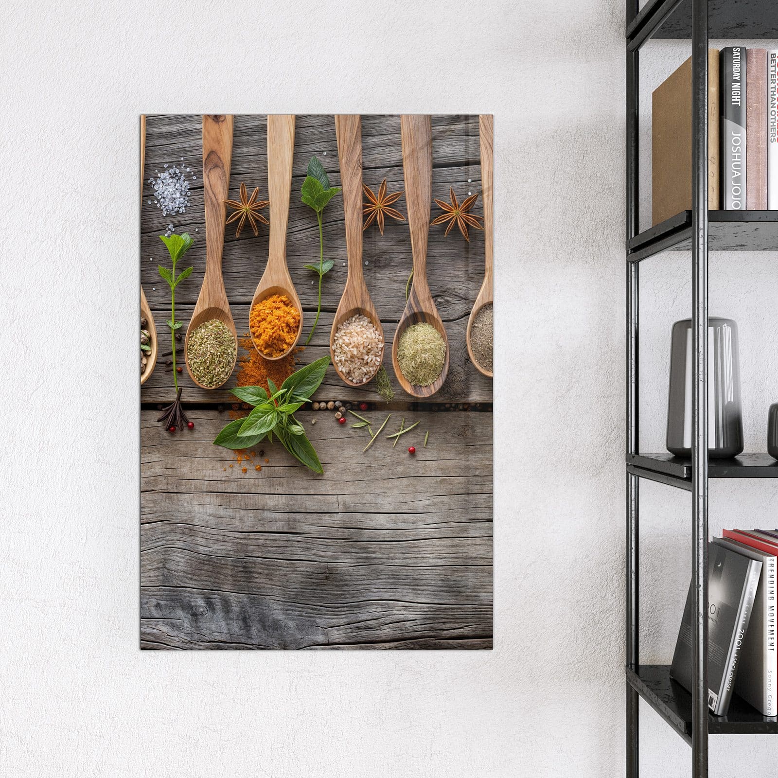 #grösse_40 x 60 cm #grösse_60 x 90 cm