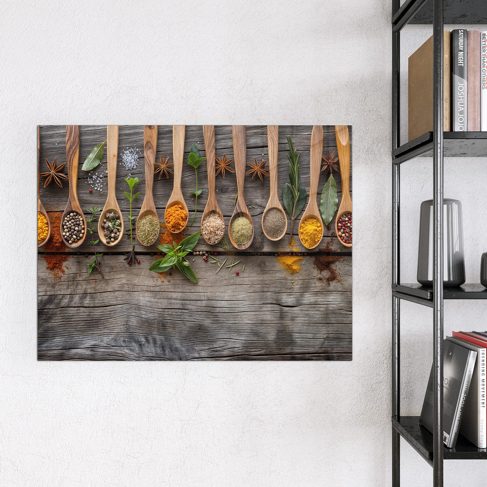 #grösse_120 x 90 cm