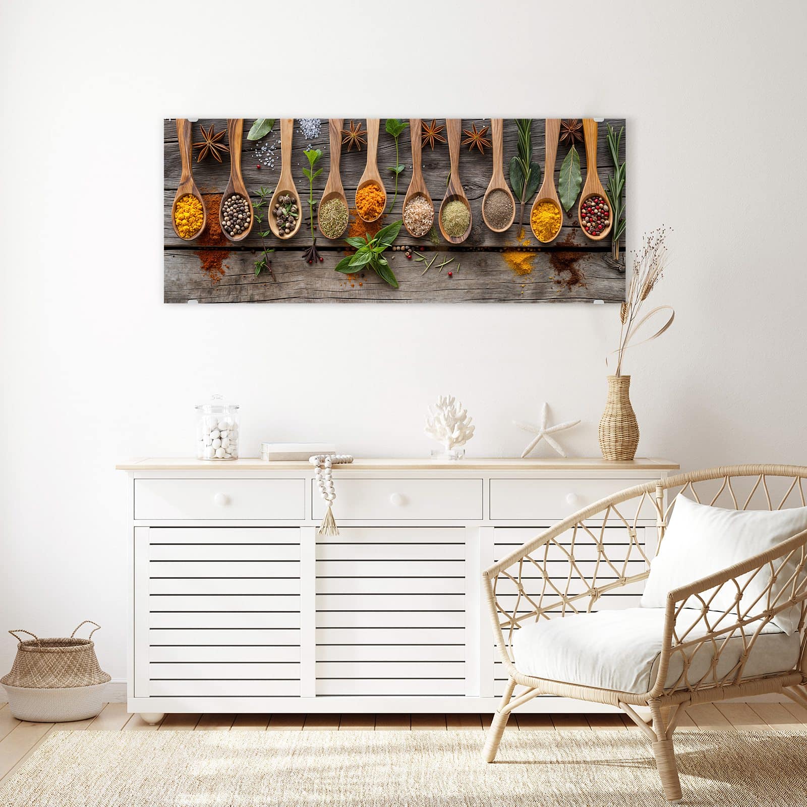 #grösse_100 x 40 cm #grösse_125 x 50 cm #grösse_150 x 60 cm