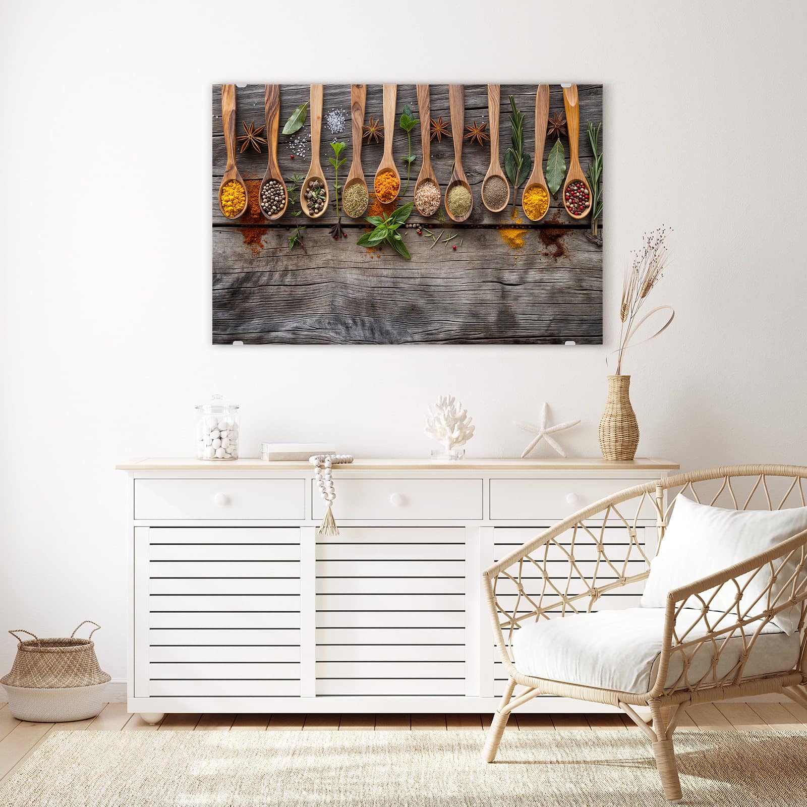 #grösse_45 x 30 cm #grösse_60 x 40 cm #grösse_75 x 50 cm #grösse_90 x 60 cm #grösse_120 x 80 cm