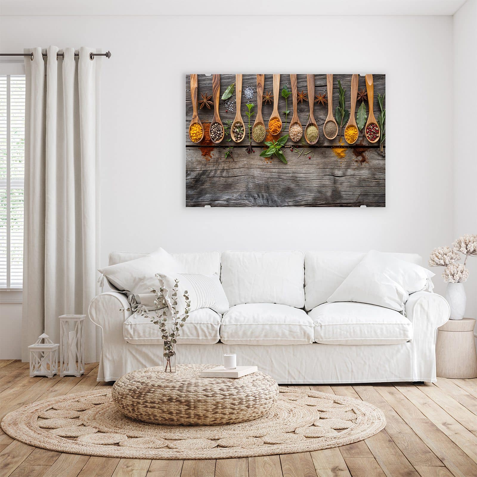 #grösse_45 x 30 cm #grösse_60 x 40 cm #grösse_75 x 50 cm #grösse_90 x 60 cm #grösse_120 x 80 cm