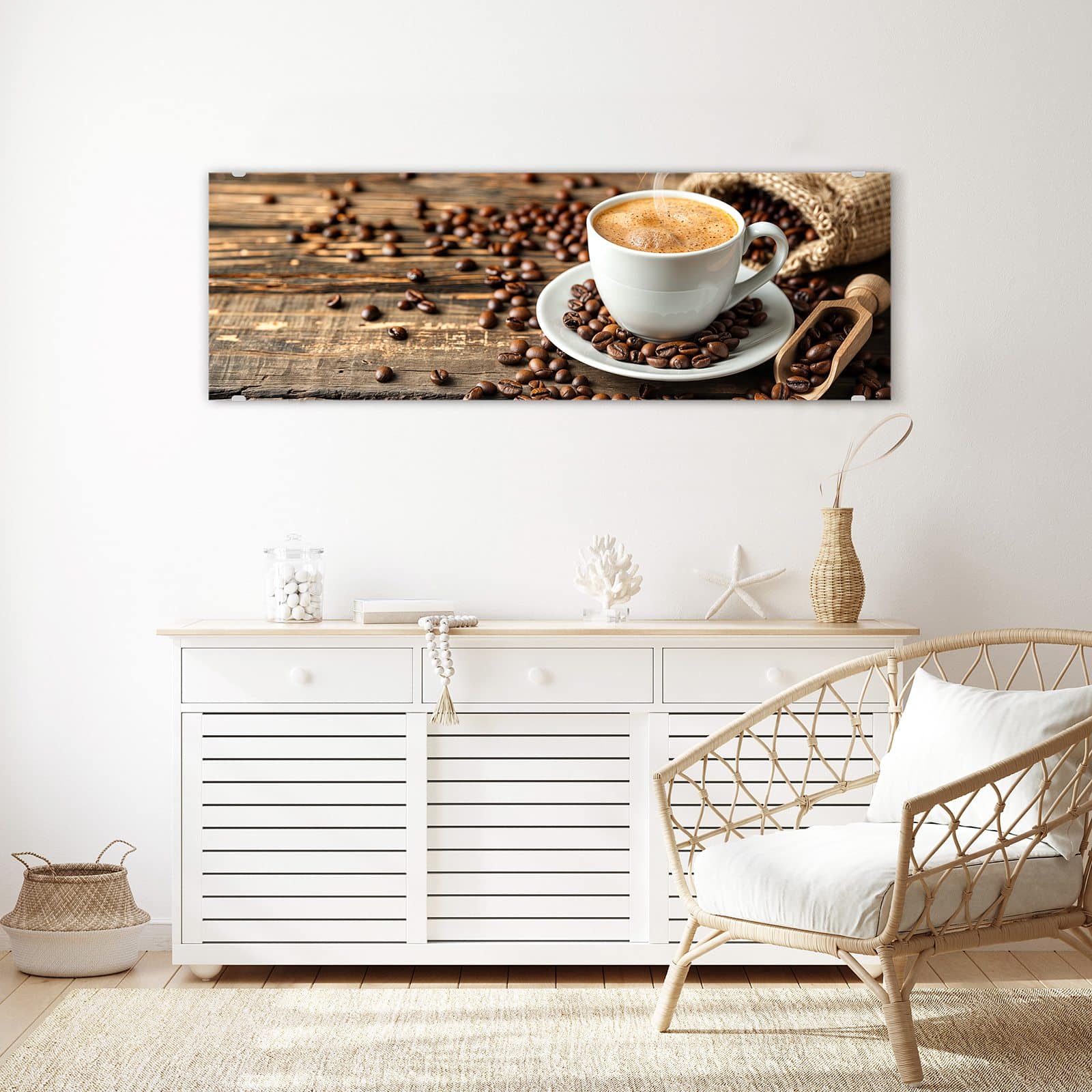 #grösse_120 x 40 cm