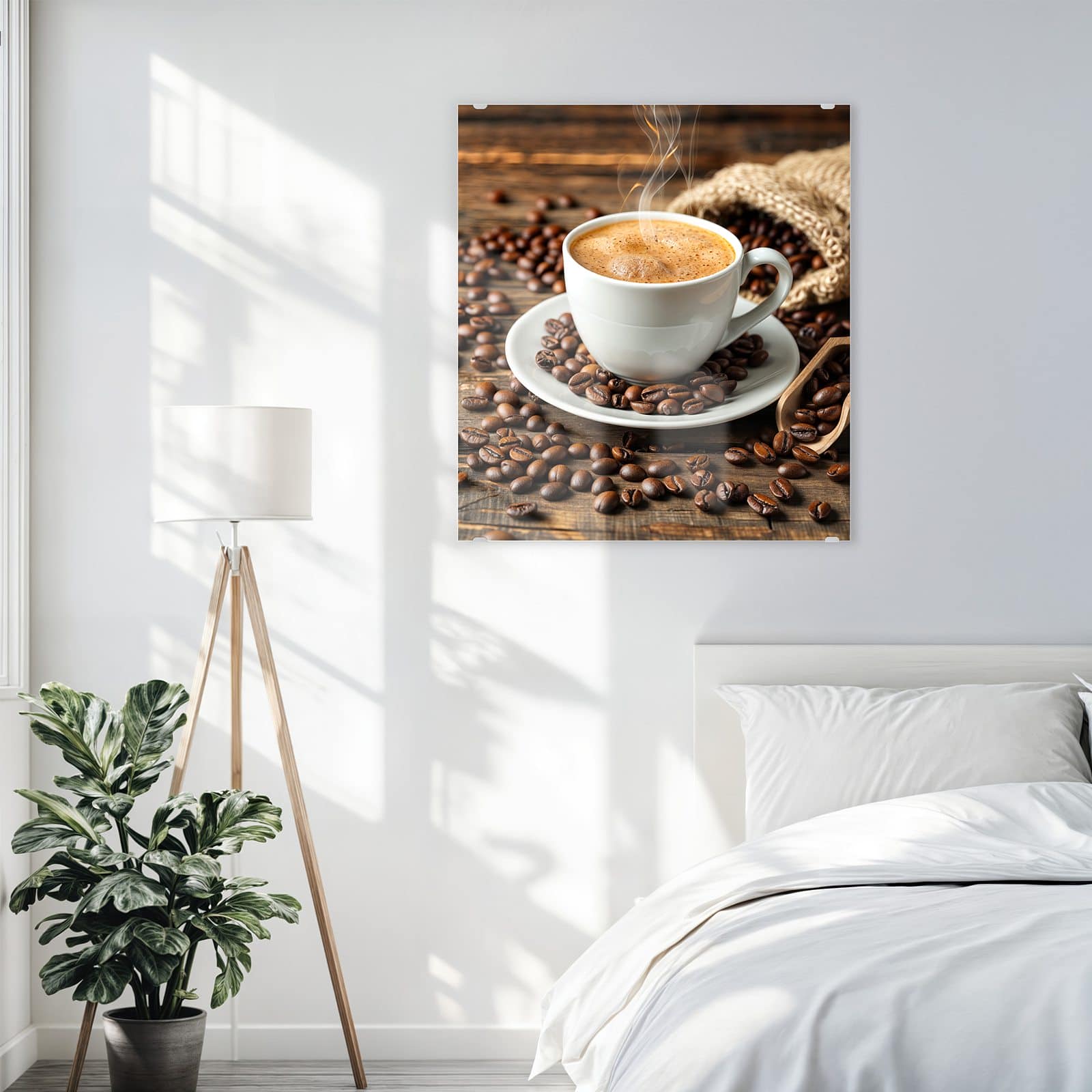 #grösse_90 x 100 cm