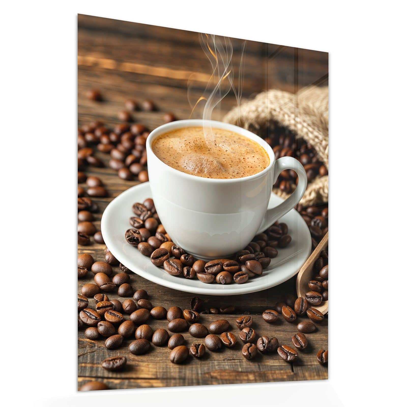 #grösse_60 x 75 cm #grösse_80 x 100 cm