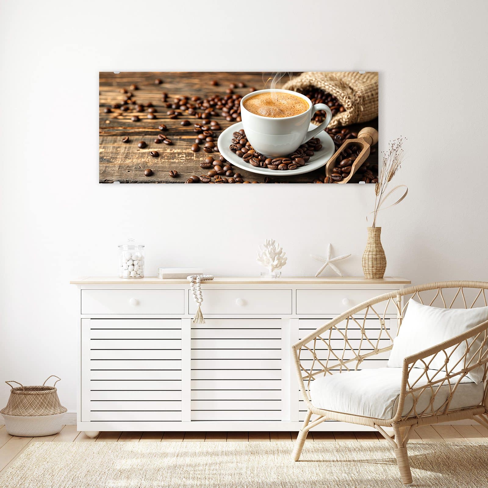 #grösse_100 x 40 cm #grösse_125 x 50 cm #grösse_150 x 60 cm