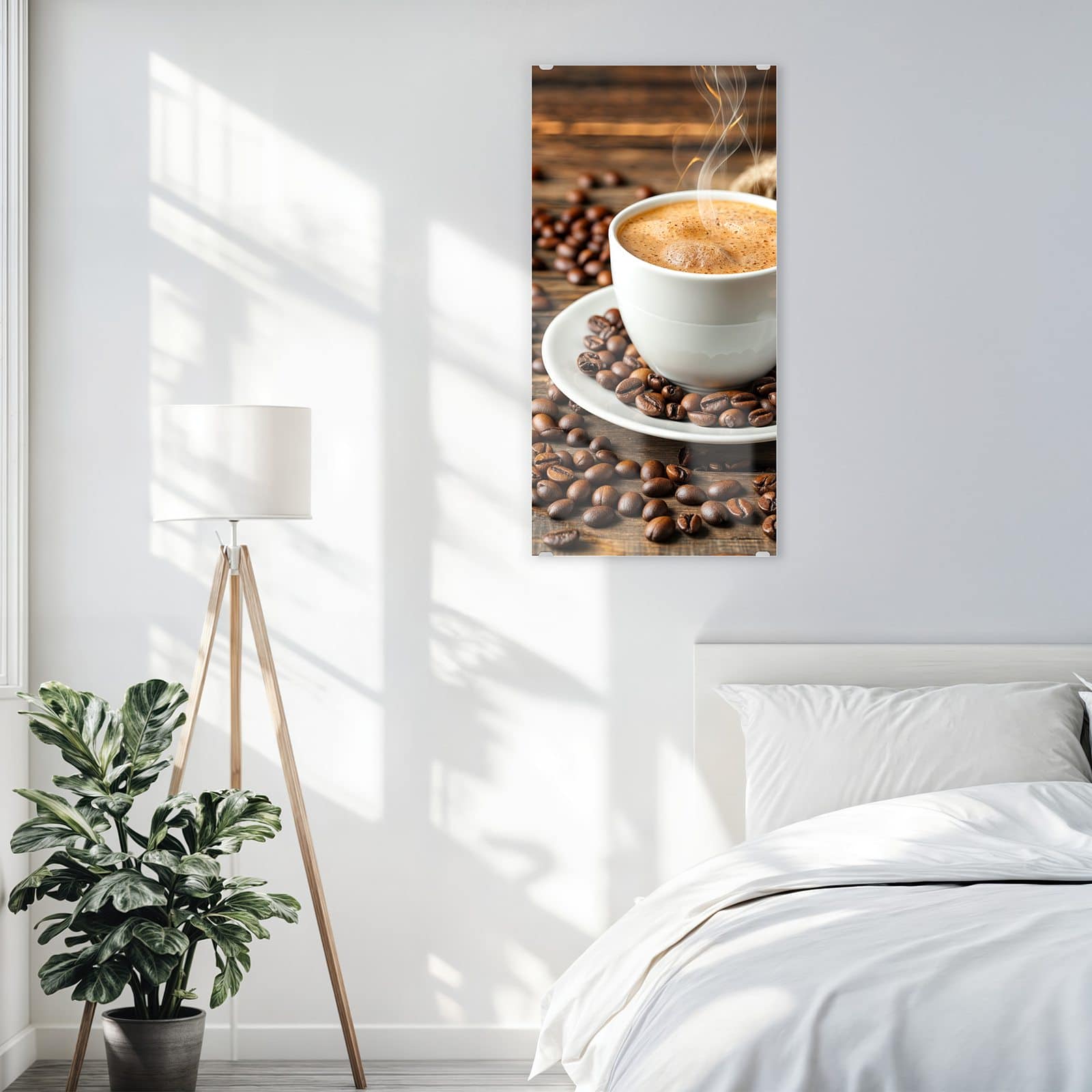 #grösse_30 x 60 cm #grösse_40 x 80 cm #grösse_50 x 100 cm #grösse_55 x 110 cm #grösse_60 x 120 cm