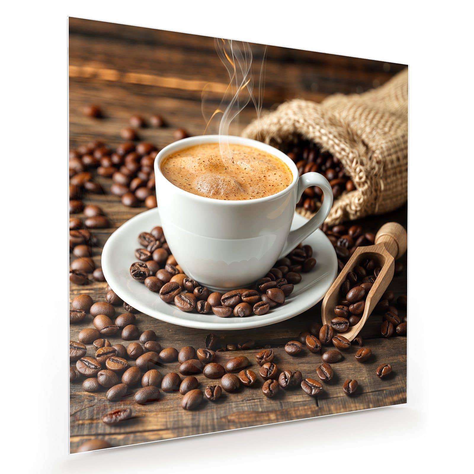 #grösse_30 x 30 cm #grösse_40 x 40 cm #grösse_50 x 50 cm #grösse_60 x 60 cm #grösse_70 x 70 cm #grösse_80 x 80 cm #grösse_90 x 90 cm #grösse_100 x 100 cm
