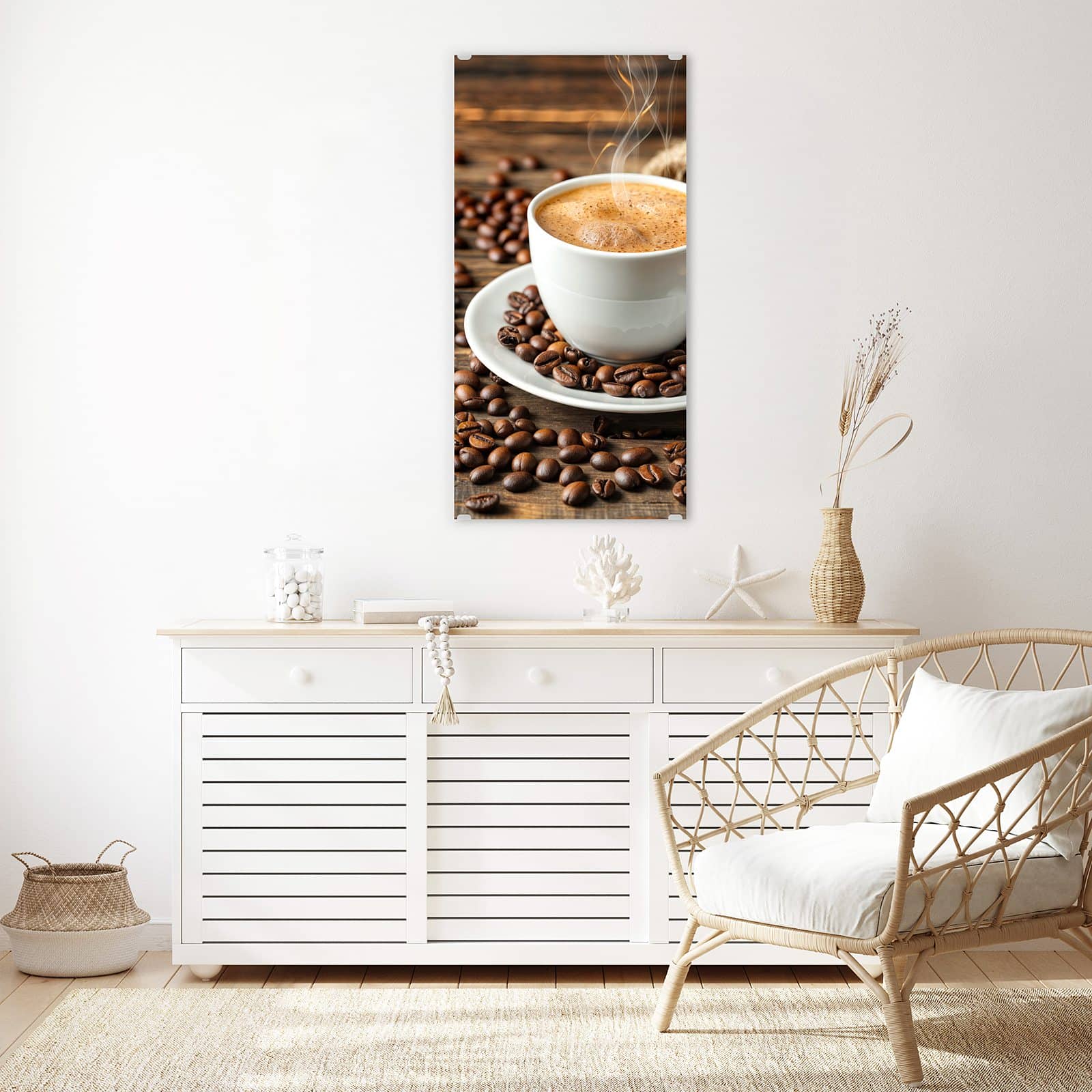 #grösse_30 x 60 cm #grösse_40 x 80 cm #grösse_50 x 100 cm #grösse_55 x 110 cm #grösse_60 x 120 cm