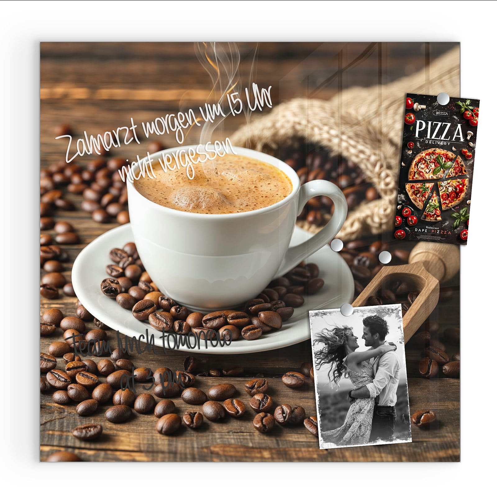 #grösse_30 x 30 cm #grösse_50 x 50 cm