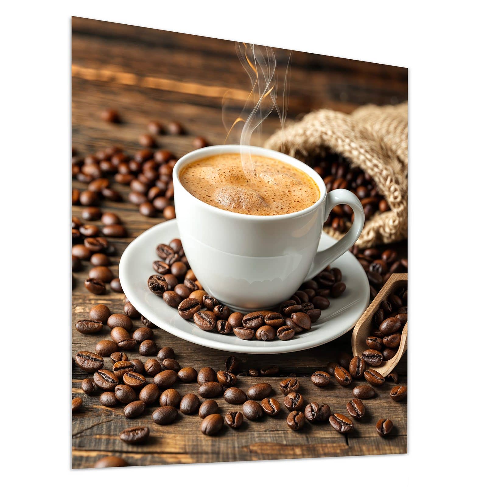 #grösse_90 x 100 cm