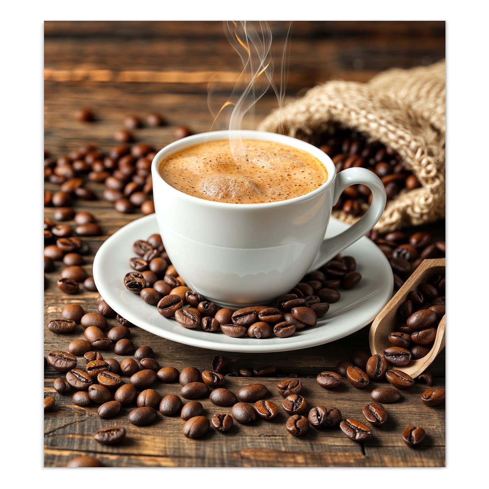 #grösse_90 x 100 cm