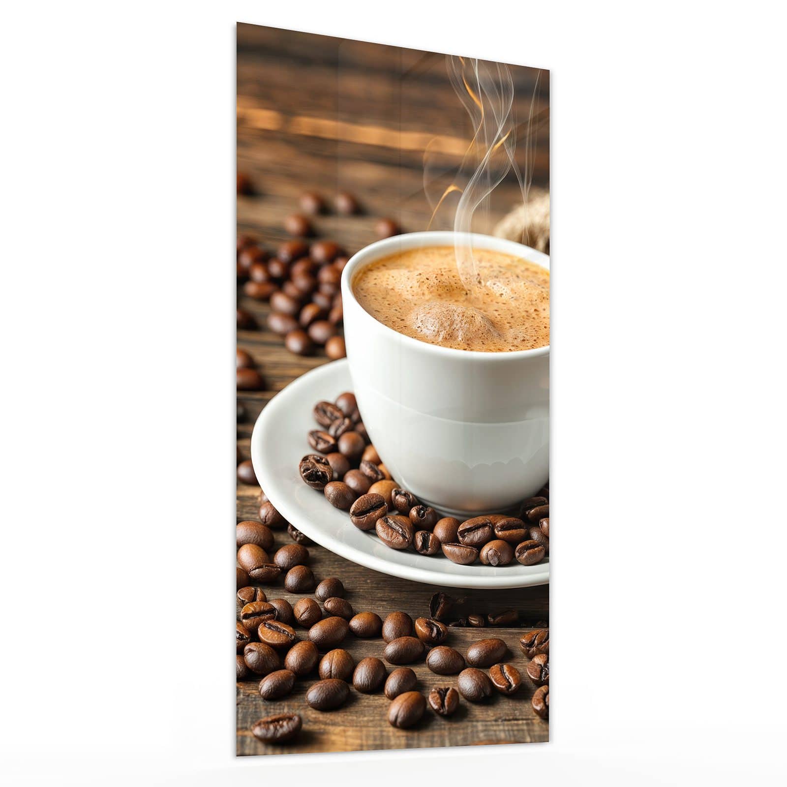 #grösse_30 x 60 cm #grösse_40 x 80 cm #grösse_50 x 100 cm #grösse_55 x 110 cm #grösse_60 x 120 cm