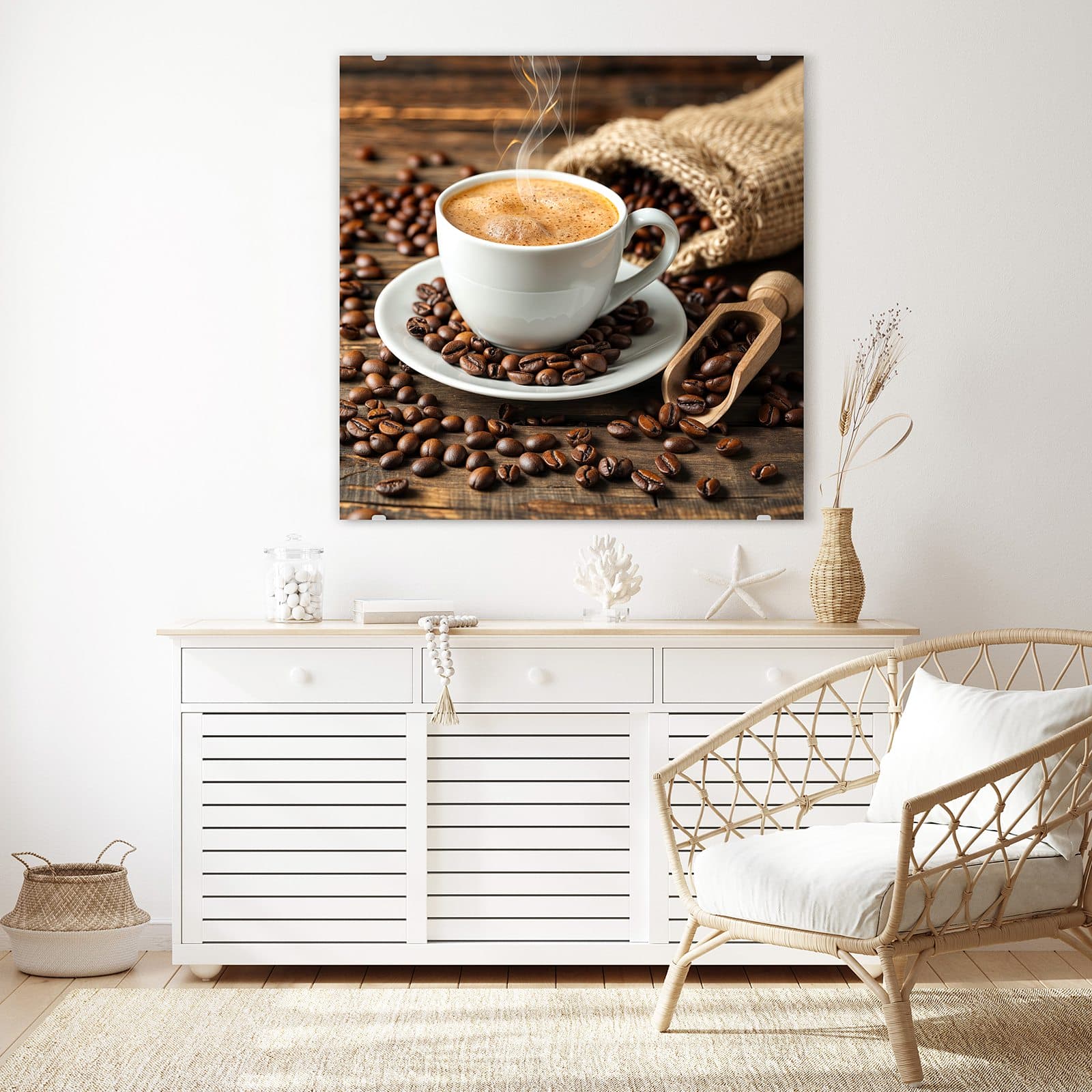 #grösse_30 x 30 cm #grösse_40 x 40 cm #grösse_50 x 50 cm #grösse_60 x 60 cm #grösse_70 x 70 cm #grösse_80 x 80 cm #grösse_90 x 90 cm #grösse_100 x 100 cm