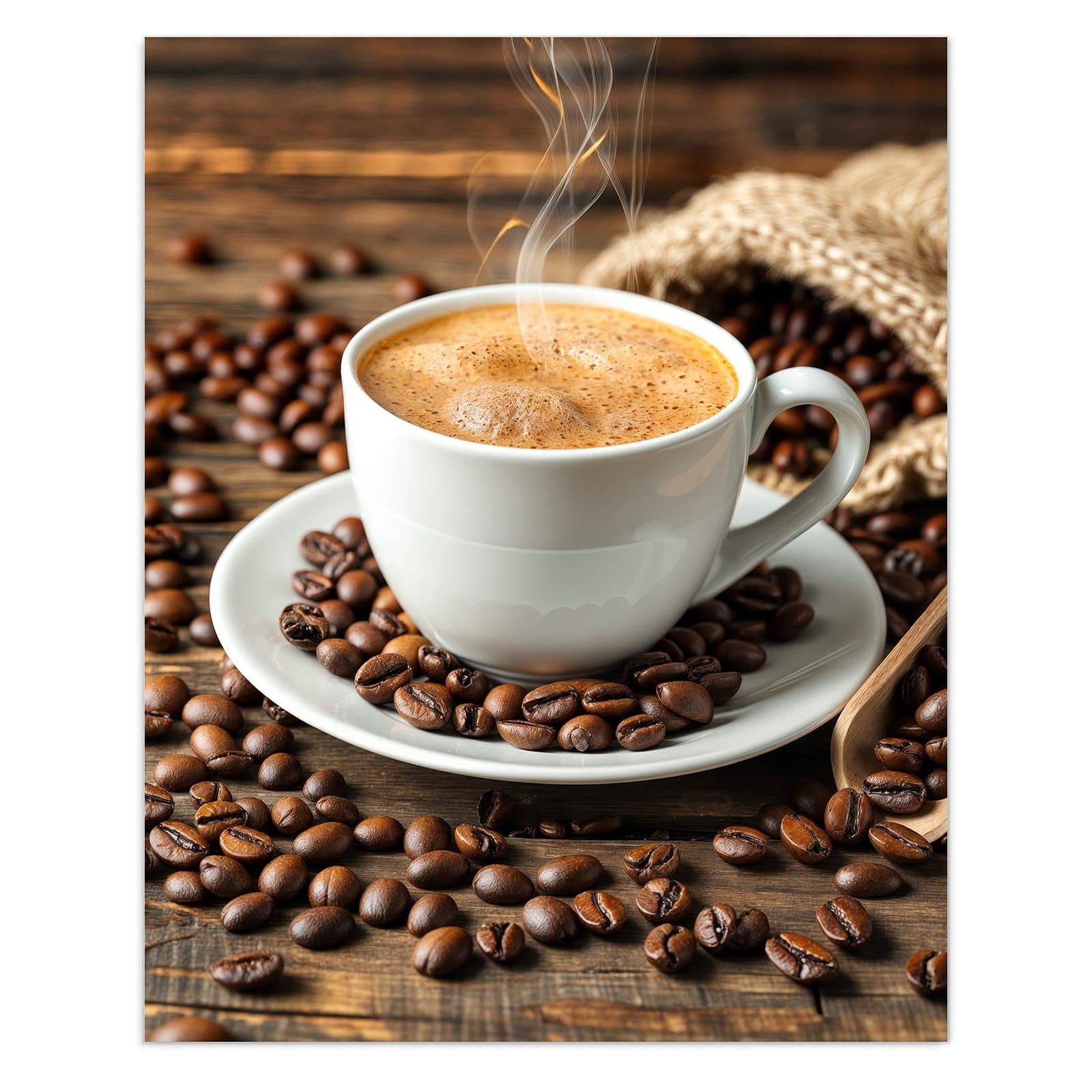 #grösse_60 x 75 cm #grösse_80 x 100 cm