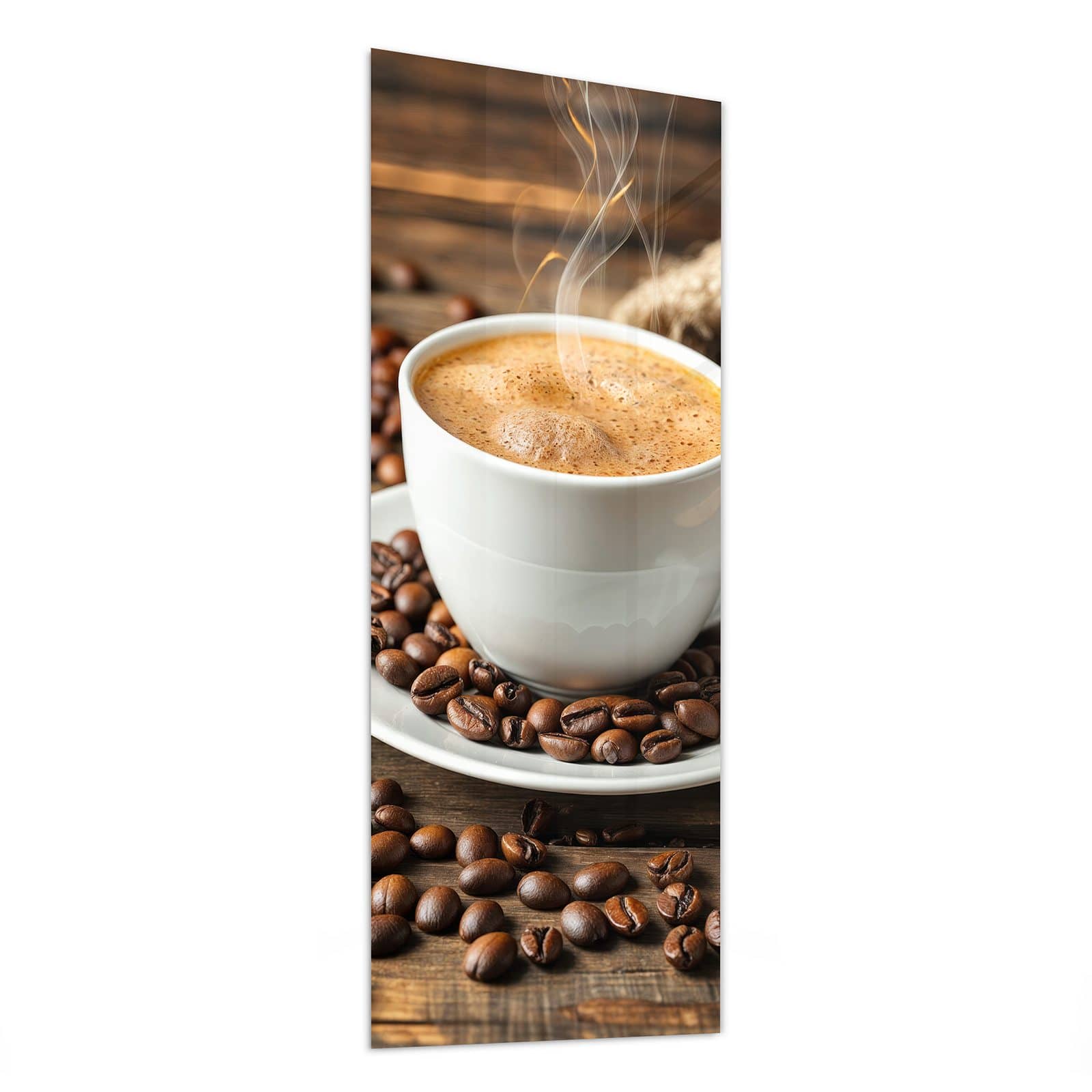 #grösse_50 x 125 cm #grösse_40 x 100 cm #grösse_60 x 150 cm