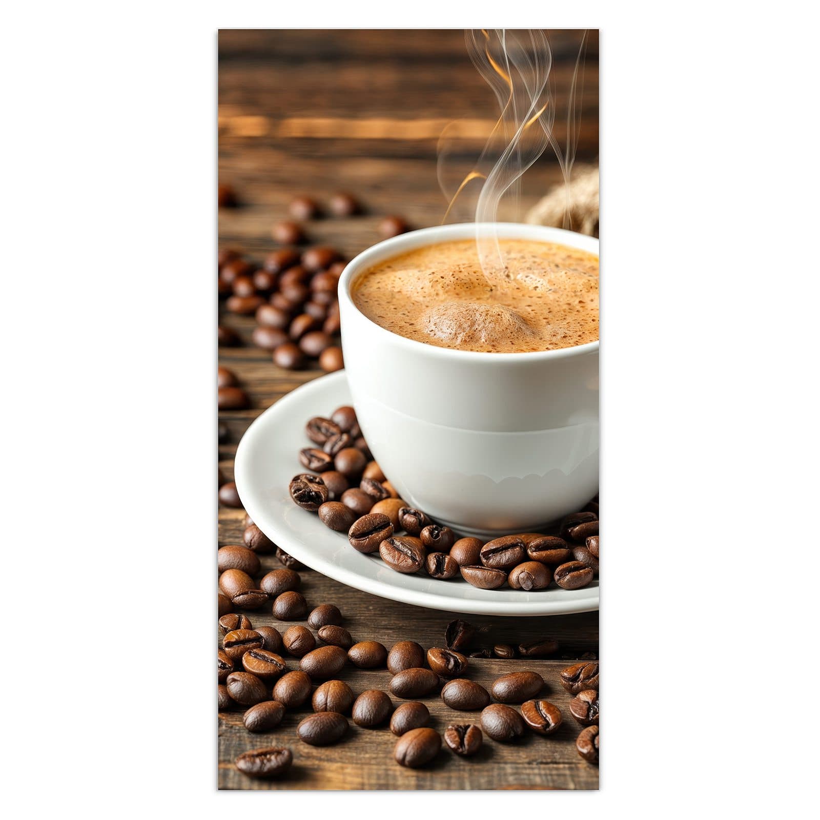 #grösse_30 x 60 cm #grösse_40 x 80 cm #grösse_50 x 100 cm #grösse_55 x 110 cm #grösse_60 x 120 cm