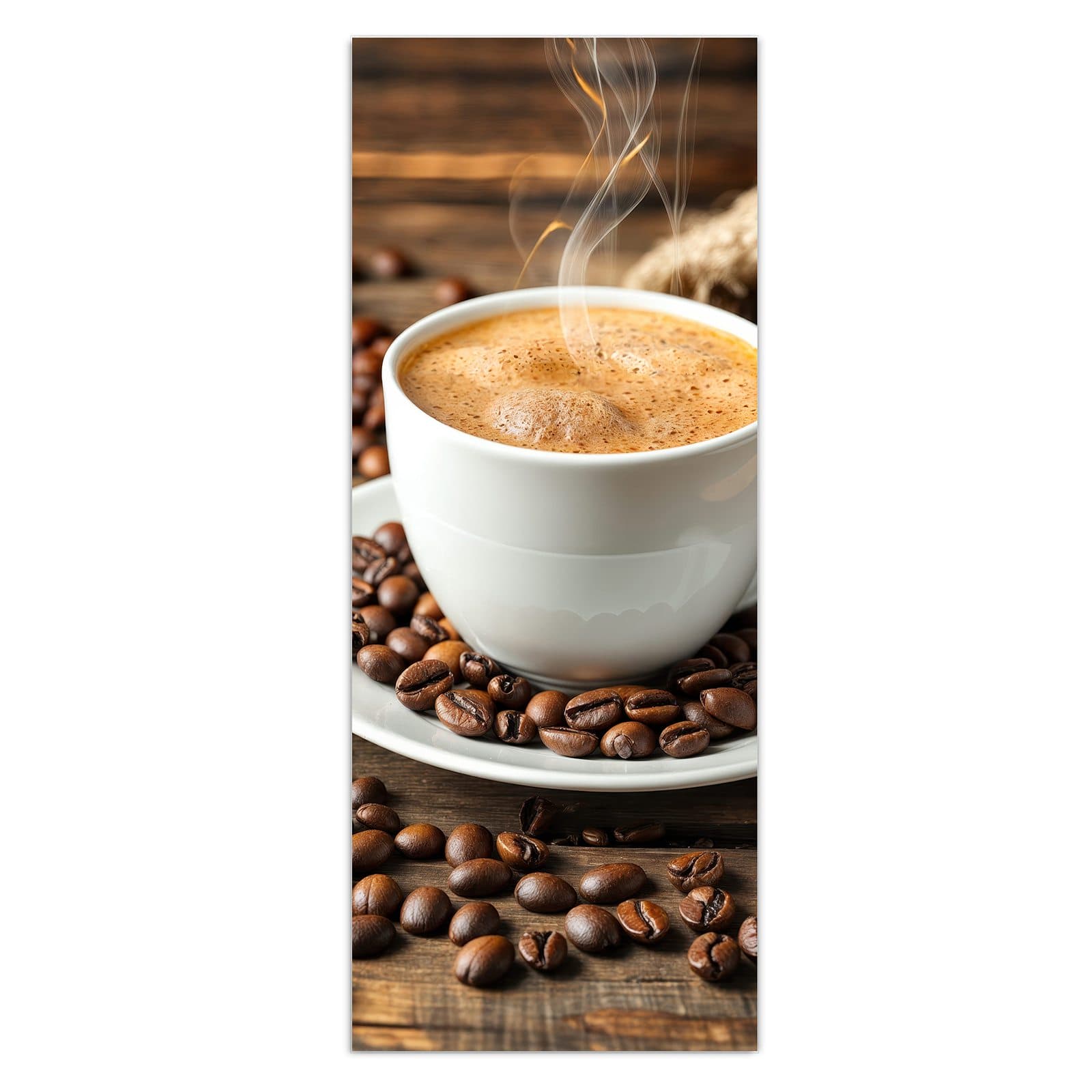 #grösse_50 x 125 cm #grösse_40 x 100 cm #grösse_60 x 150 cm