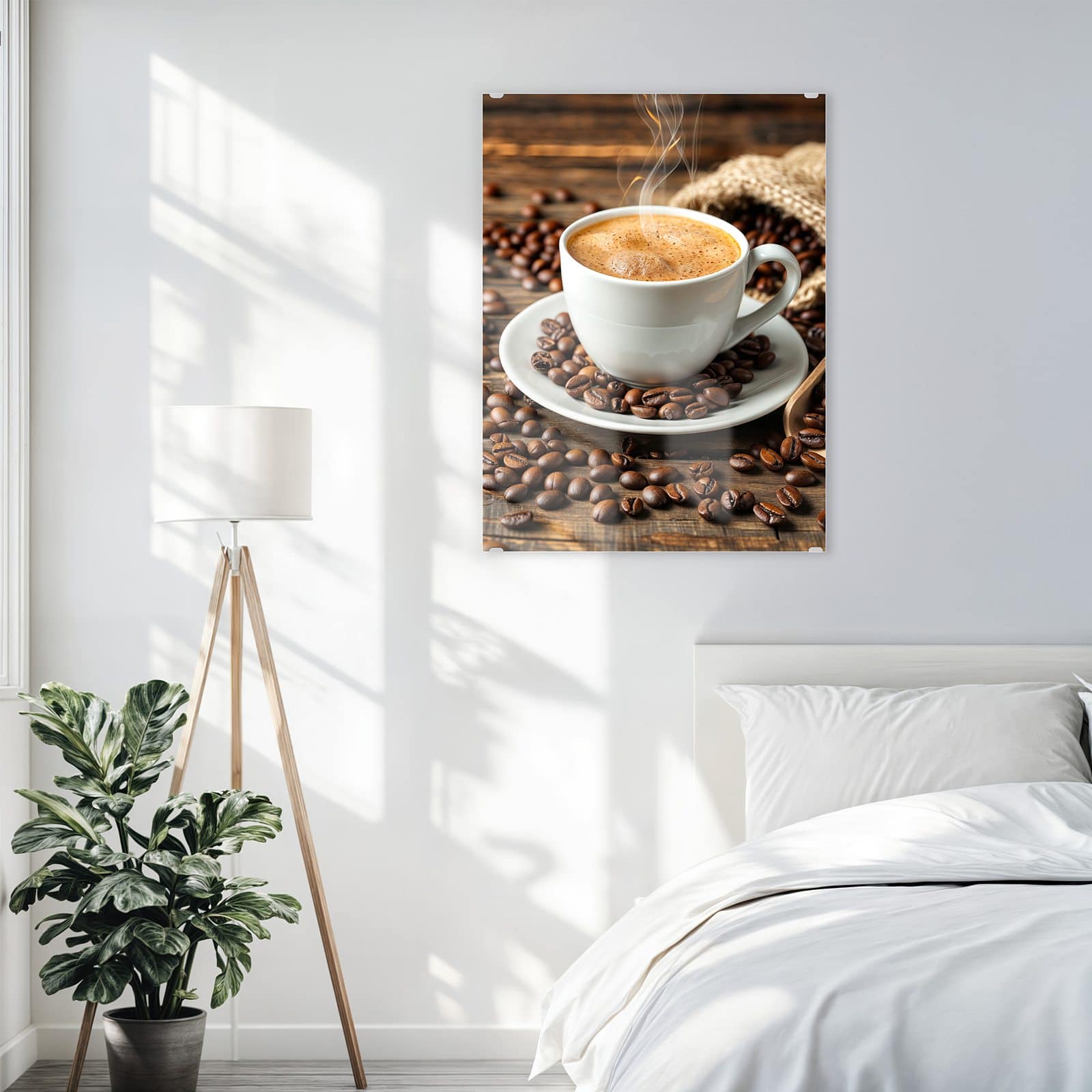 #grösse_30 x 40 cm #grösse_60 x 80 cm #grösse_75 x 100 cm