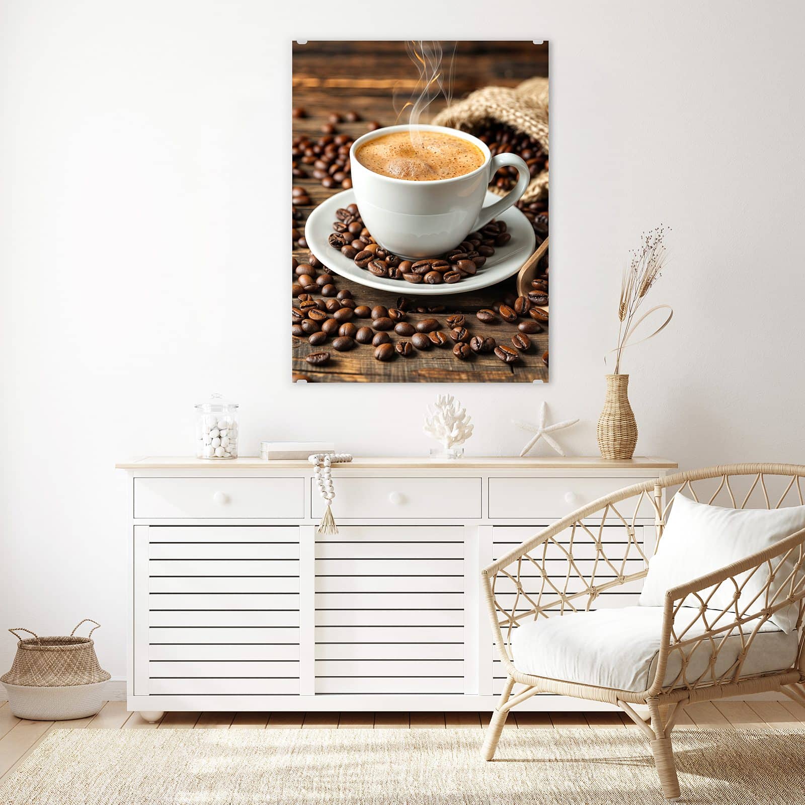 #grösse_30 x 40 cm #grösse_60 x 80 cm #grösse_75 x 100 cm