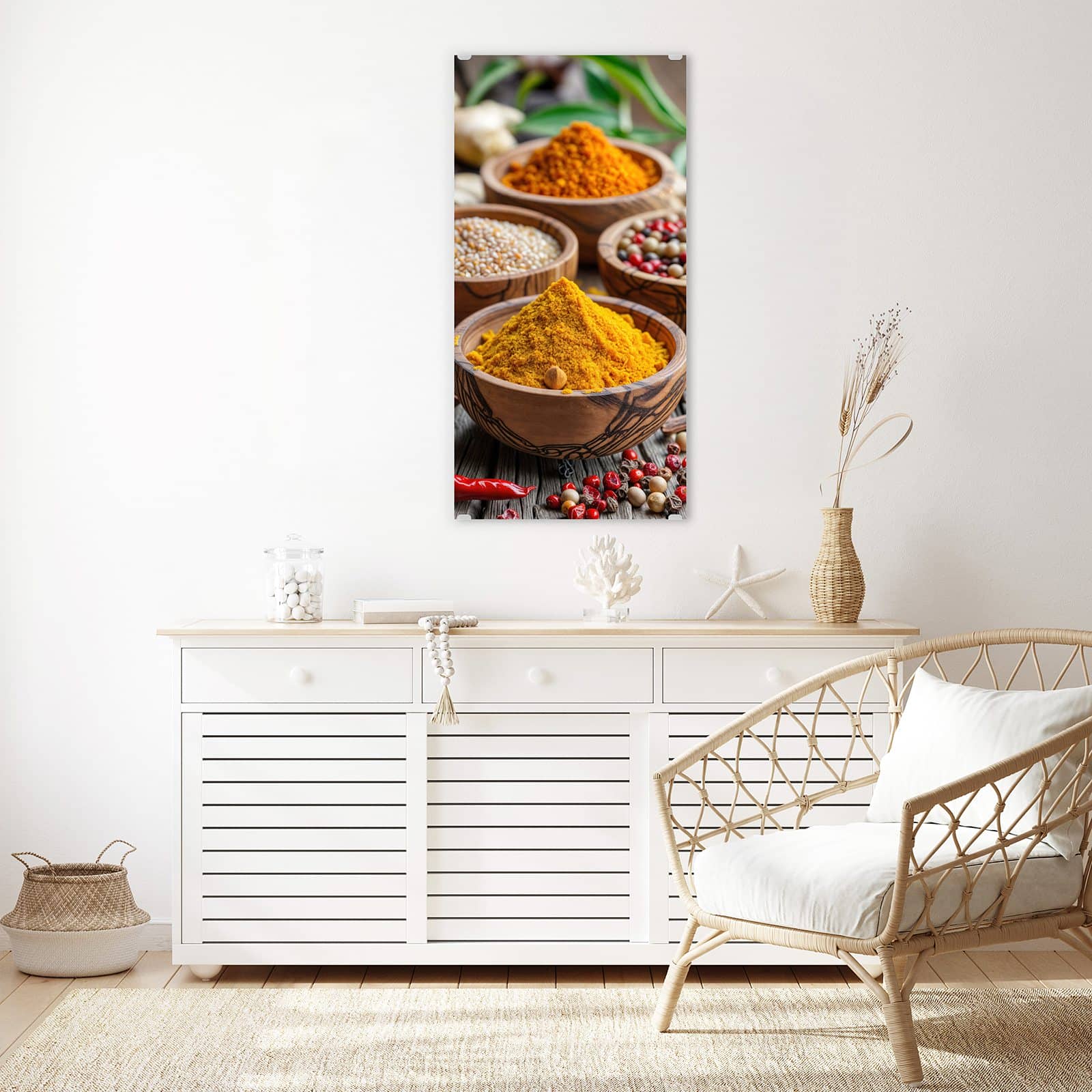 #grösse_30 x 60 cm #grösse_40 x 80 cm #grösse_50 x 100 cm #grösse_55 x 110 cm #grösse_60 x 120 cm