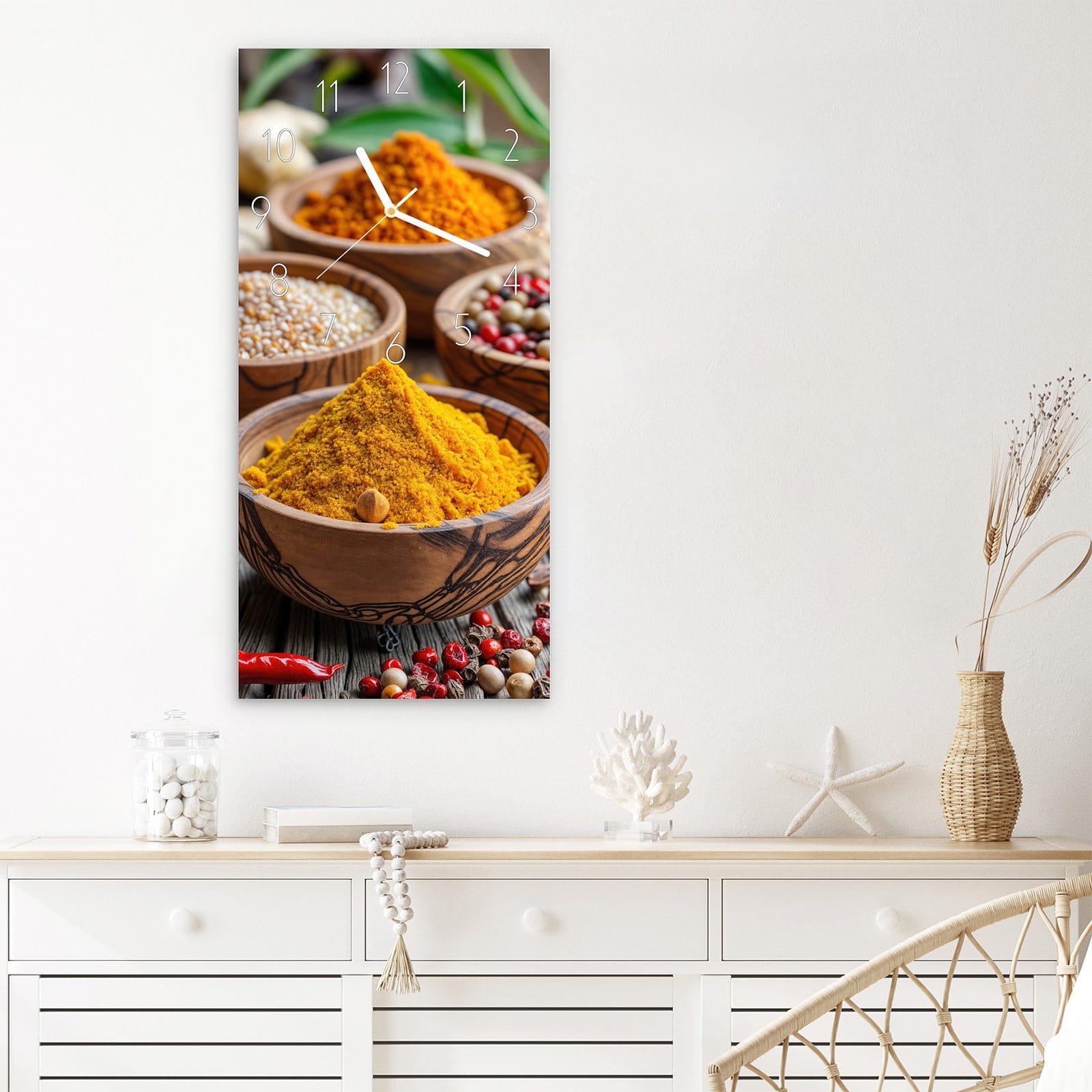 #ziffernblatt_elegant