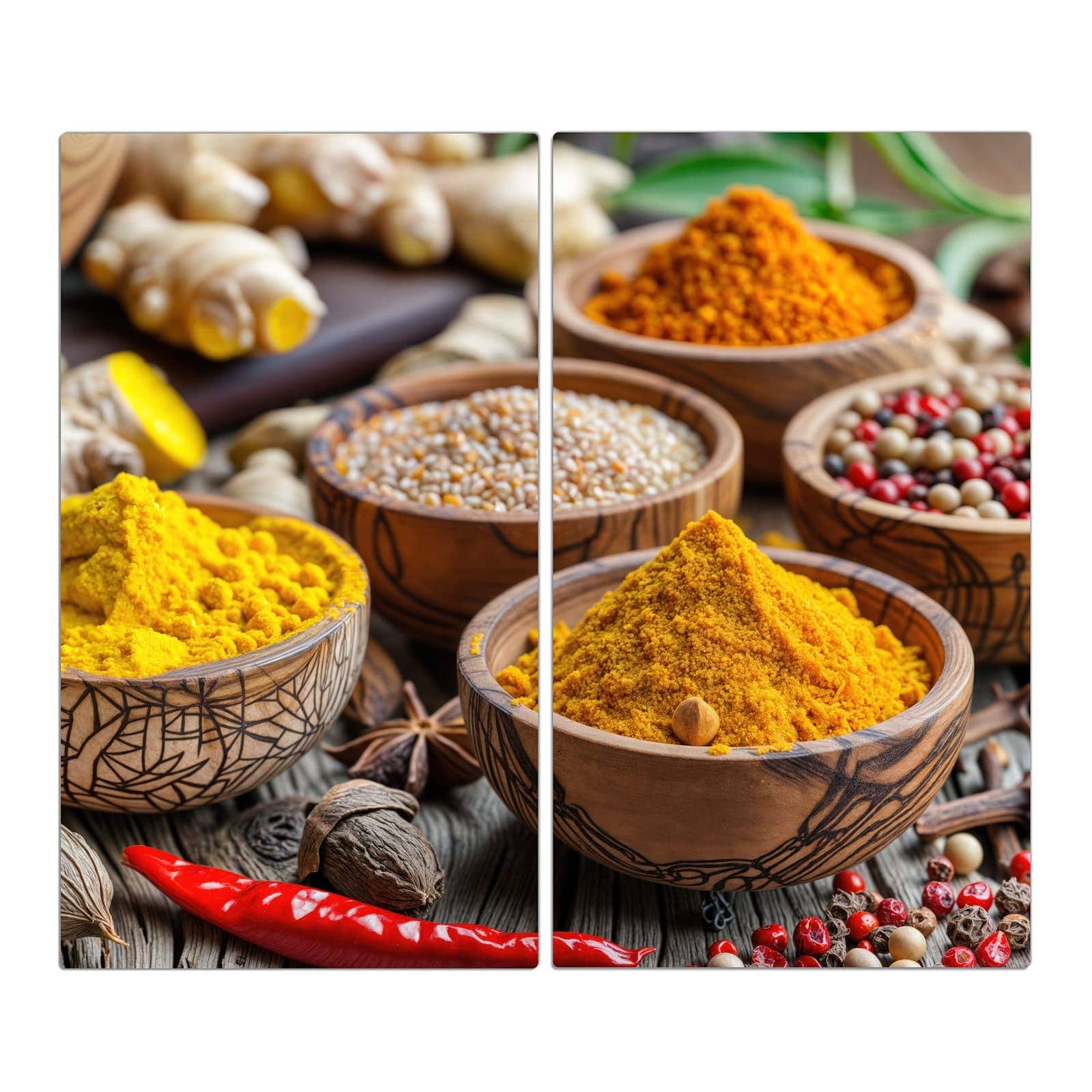 #grösse_2-teilig (je 30x52cm)