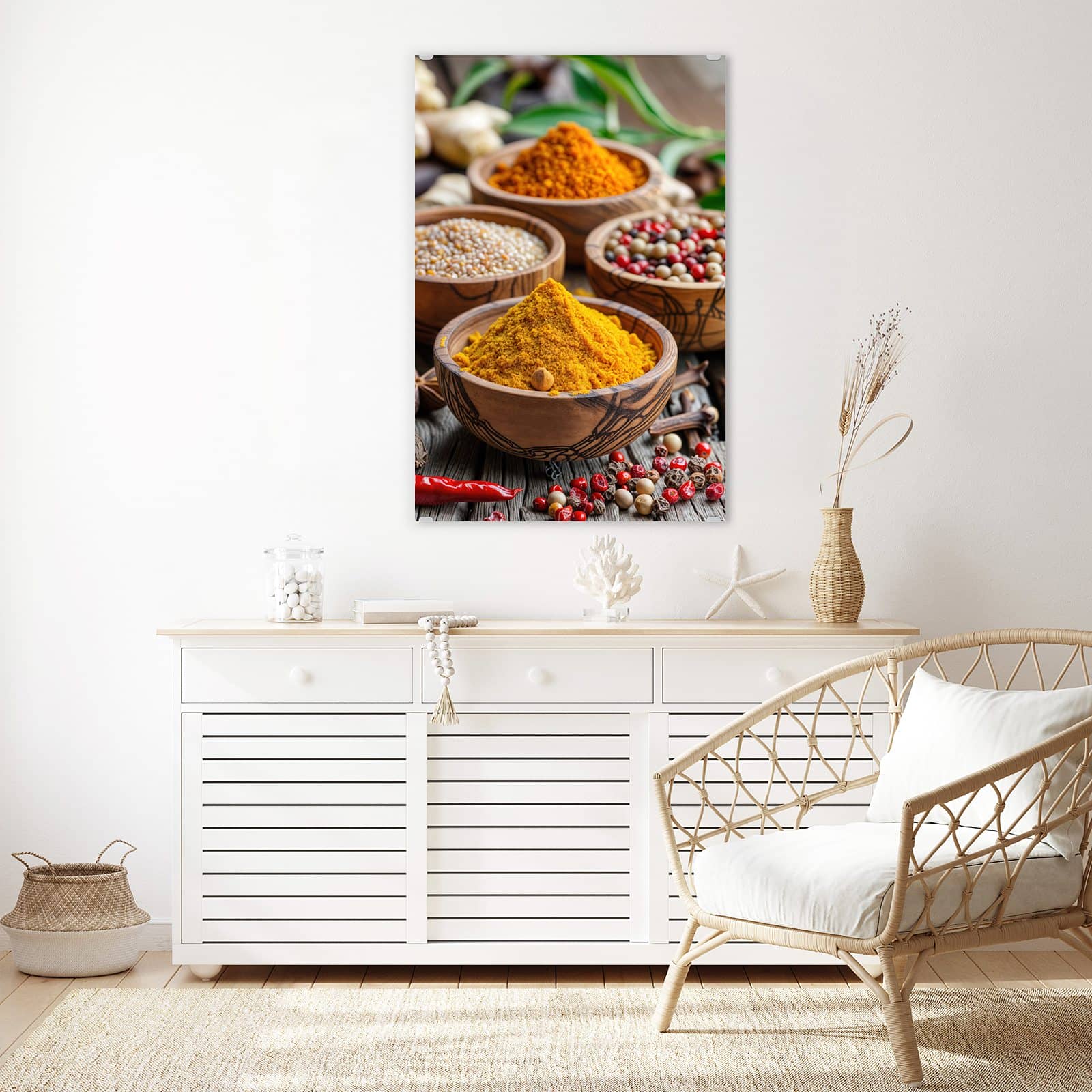 #grösse_40 x 60 cm #grösse_50 x 75 cm #grösse_60 x 90 cm