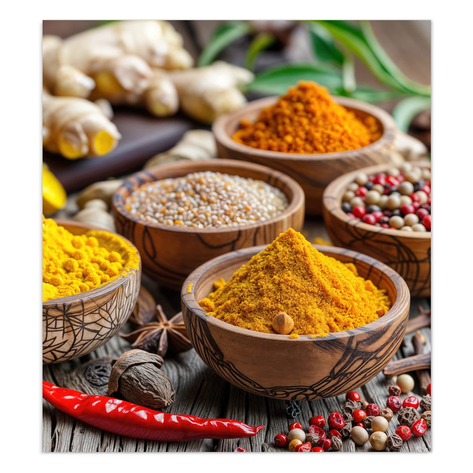 #grösse_90 x 100 cm