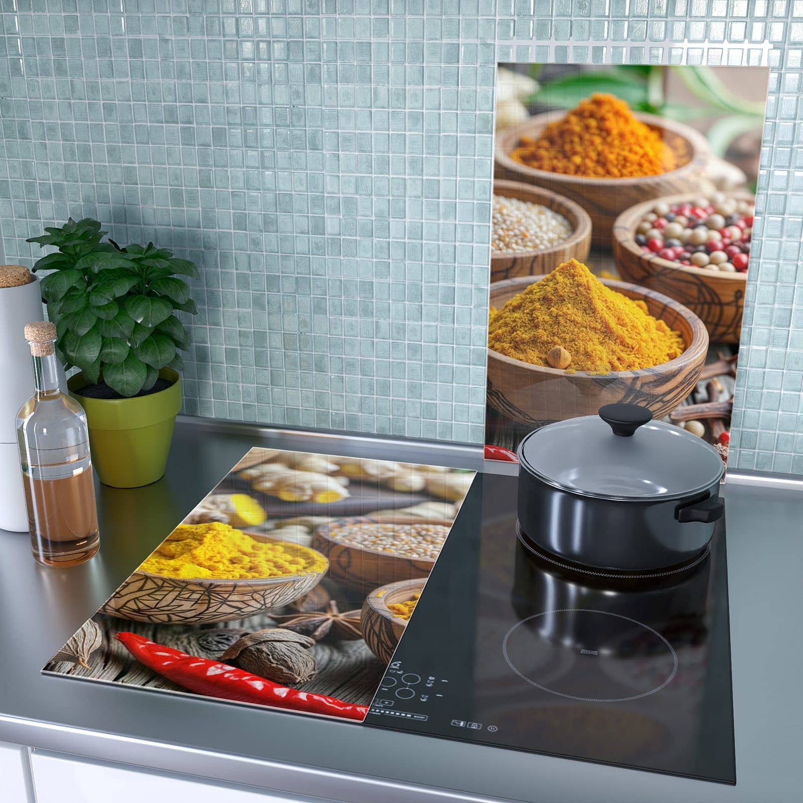 #grösse_2-teilig (je 30x52cm)