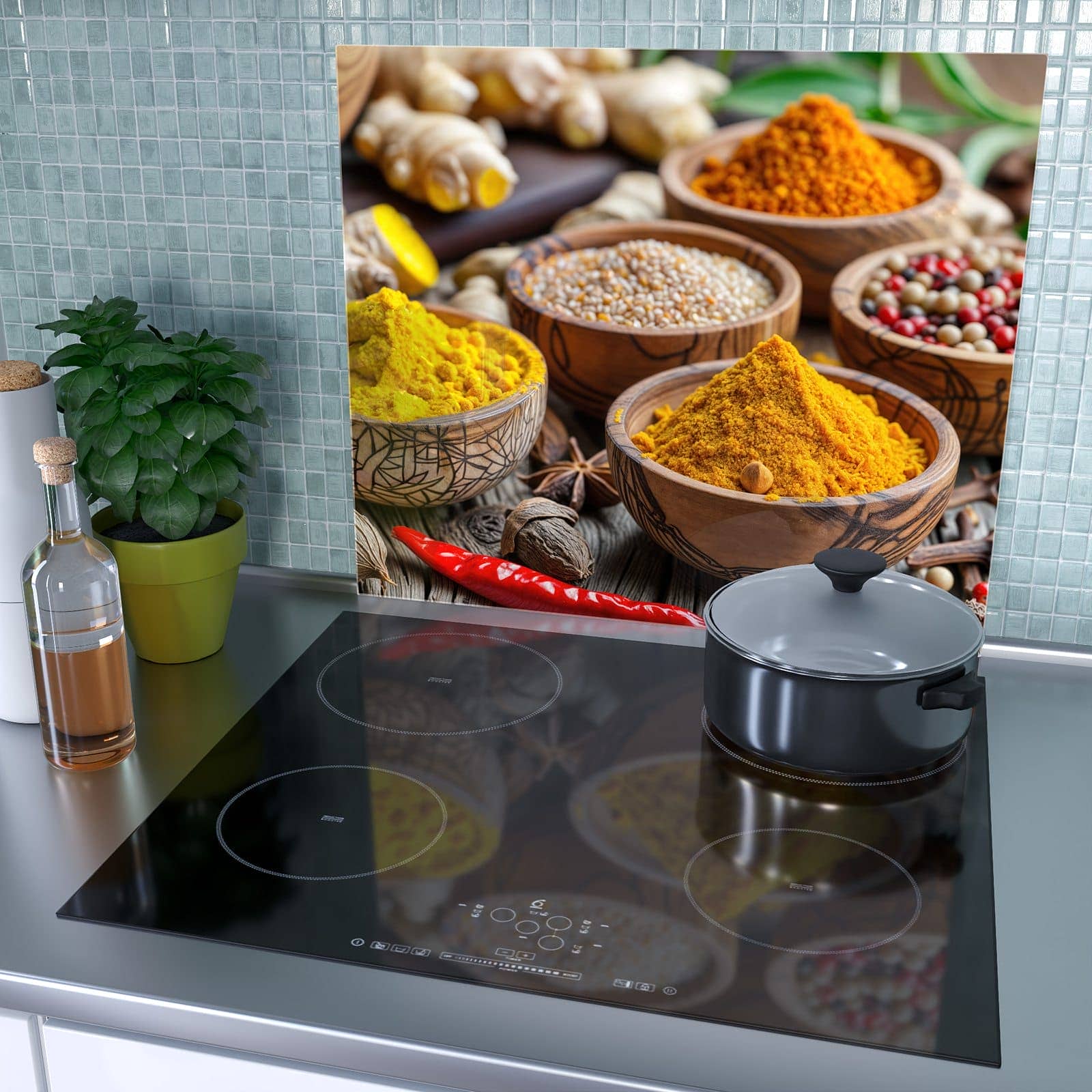 #grösse_1-teilig (60x52cm)