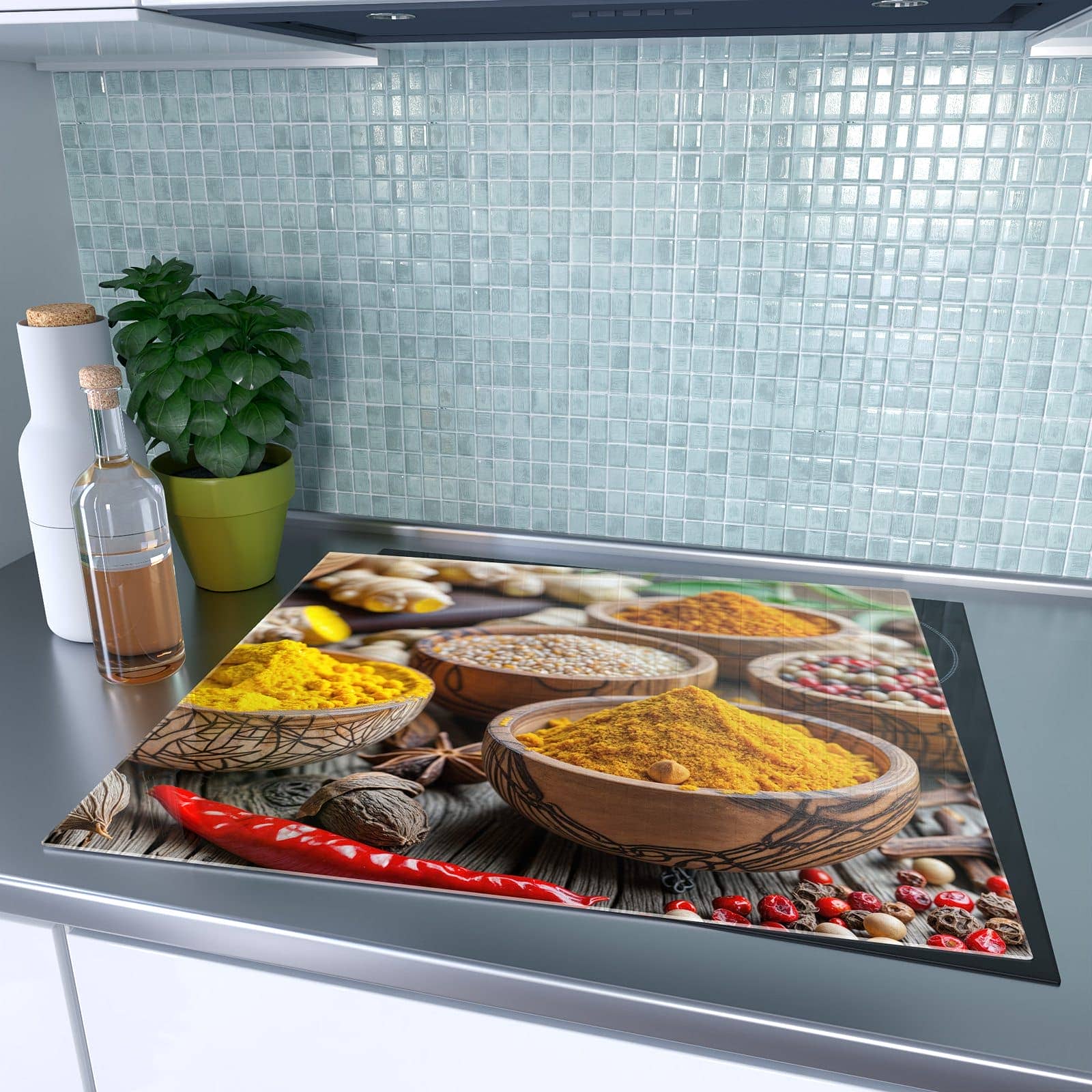 #grösse_1-teilig (60x52cm)