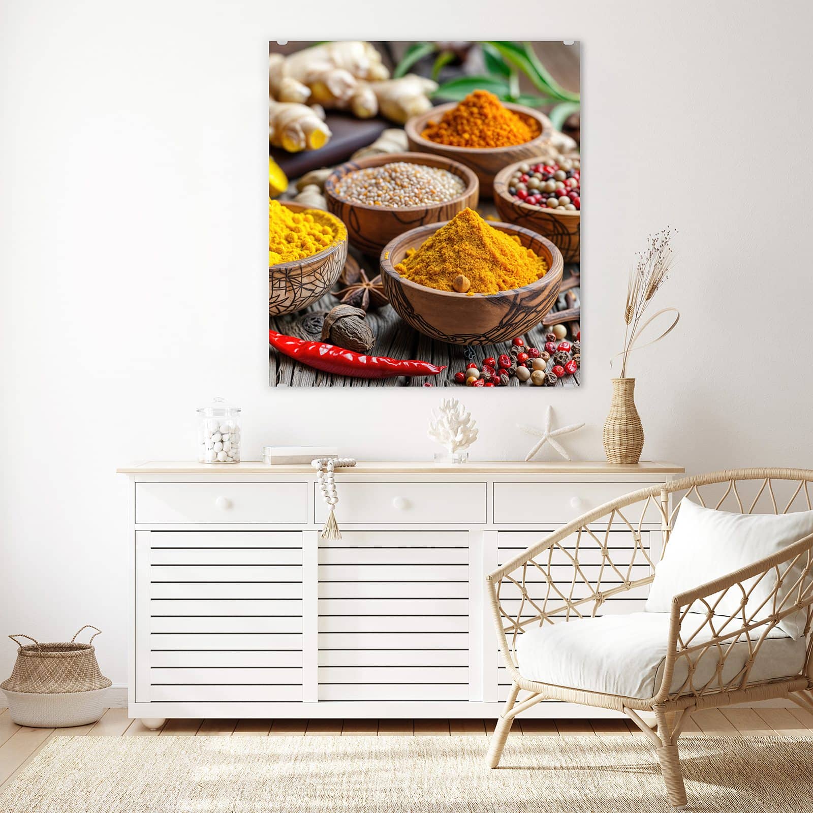 #grösse_90 x 100 cm