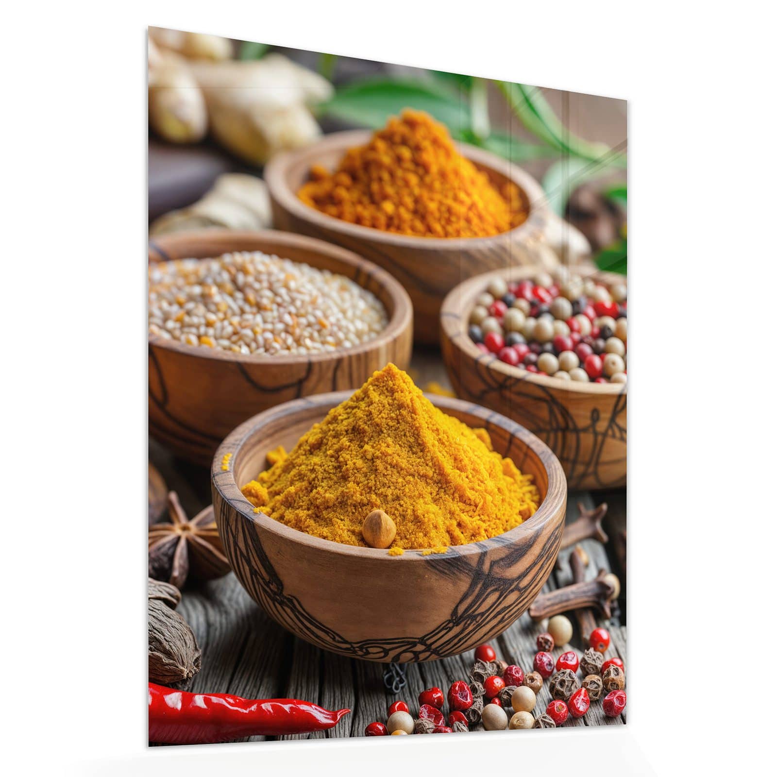 #grösse_60 x 75 cm #grösse_80 x 100 cm