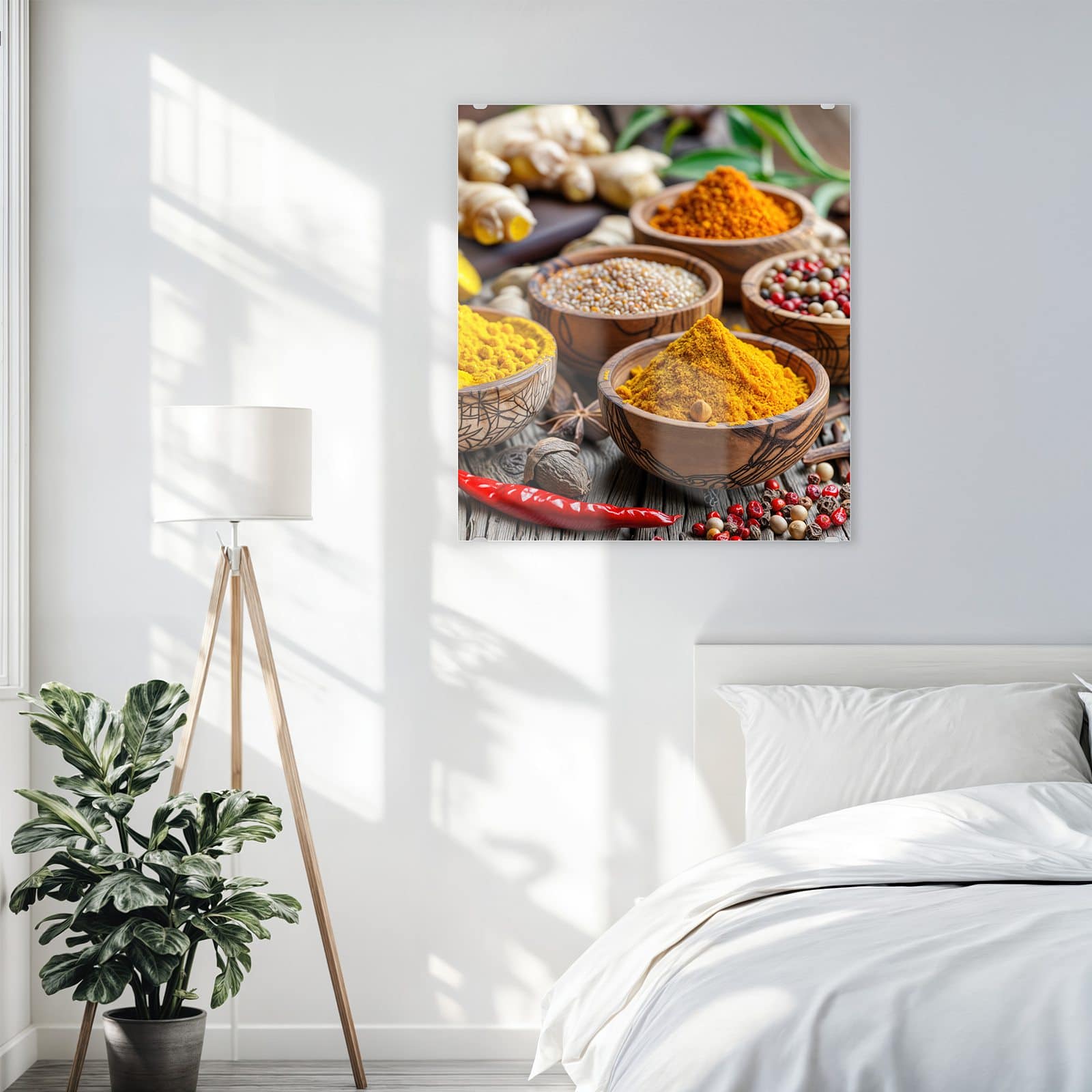 #grösse_90 x 100 cm