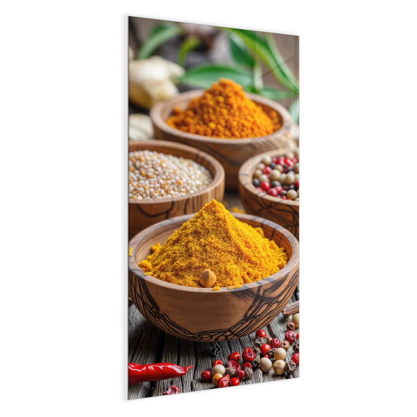 #grösse_50 x 100 cm