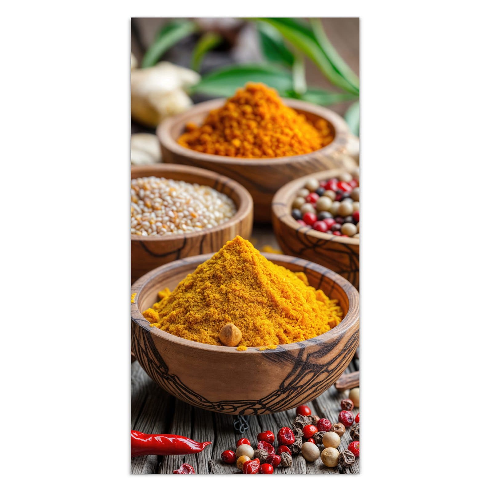 #grösse_30 x 60 cm #grösse_40 x 80 cm #grösse_50 x 100 cm #grösse_55 x 110 cm #grösse_60 x 120 cm