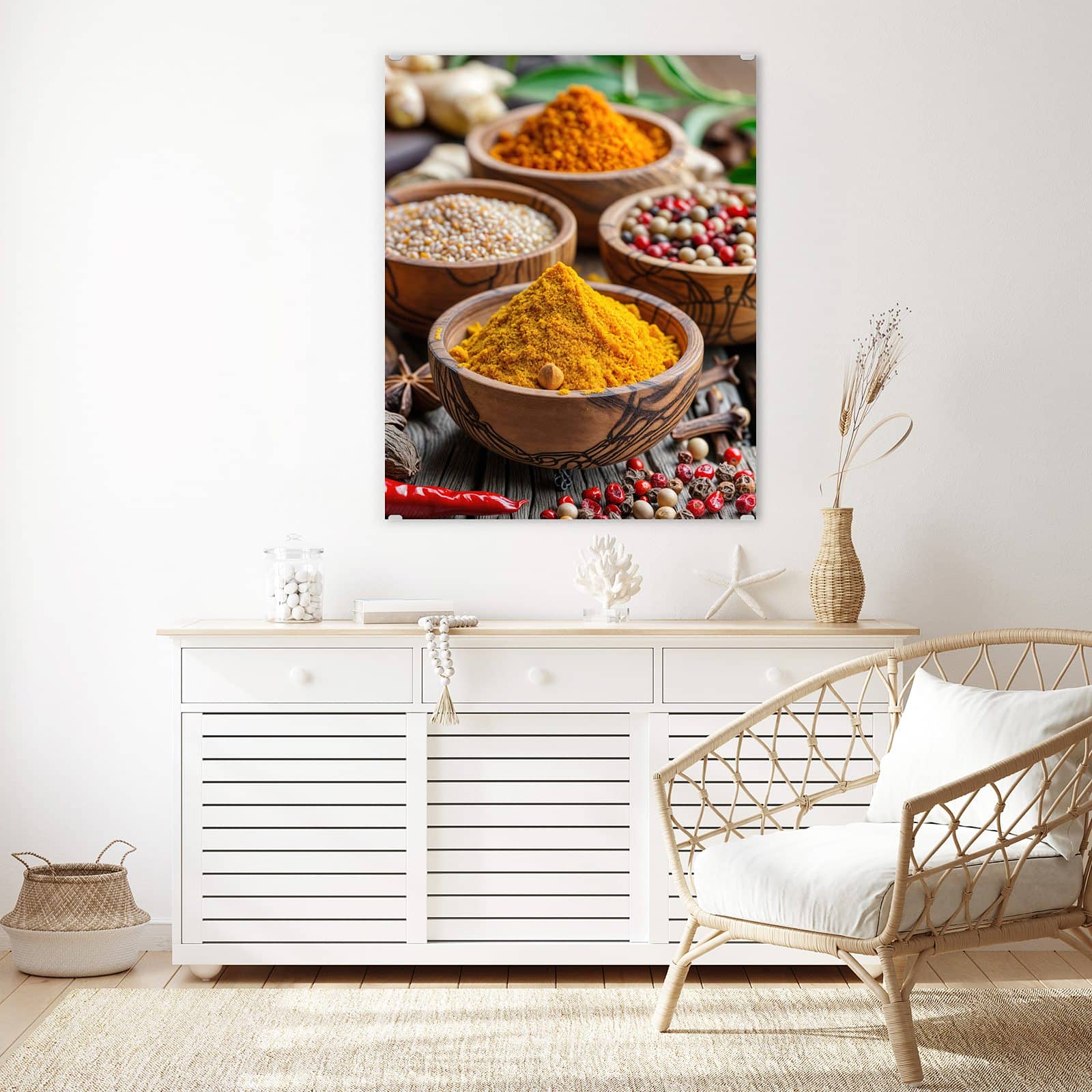 #grösse_60 x 75 cm #grösse_80 x 100 cm