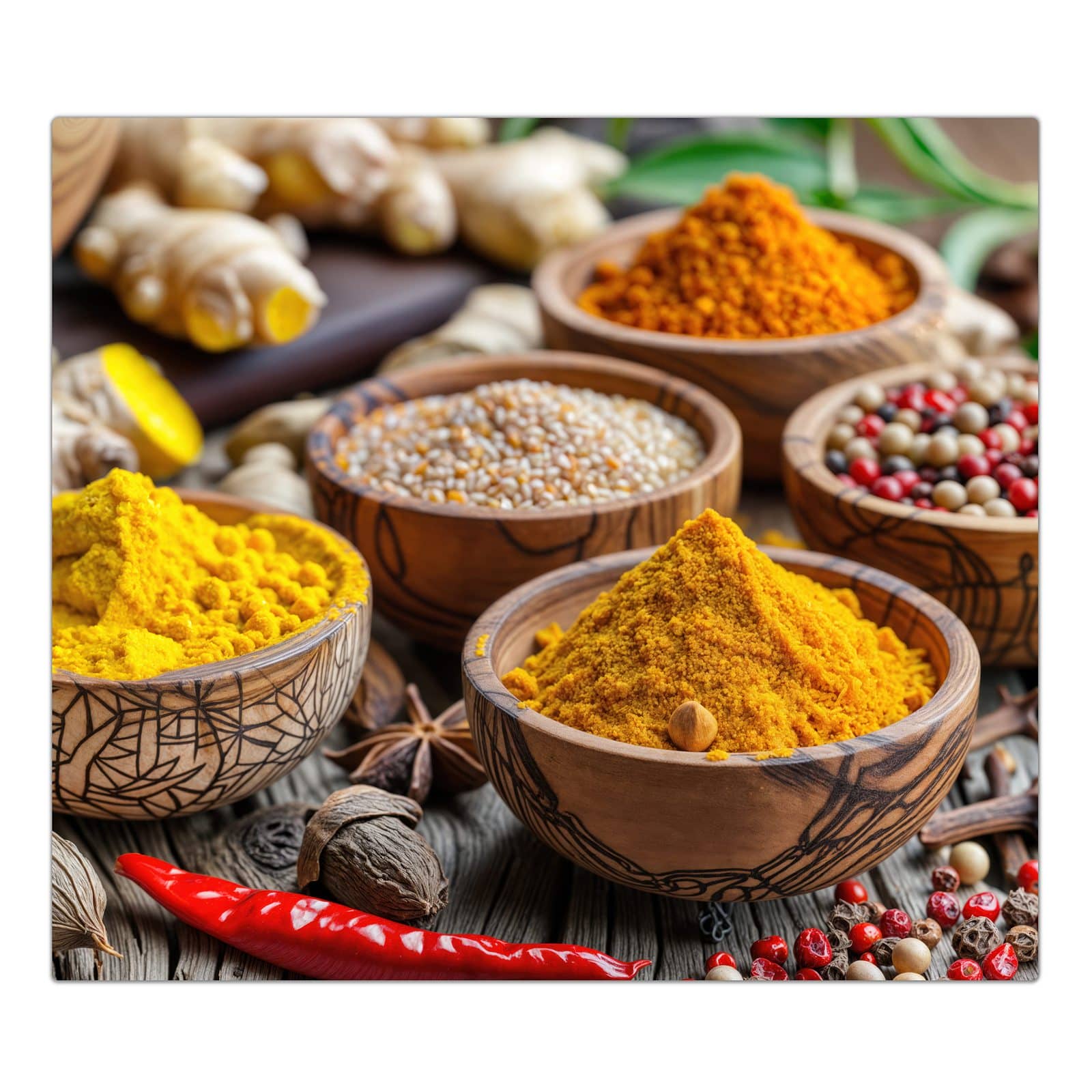 #grösse_1-teilig (60x52cm)