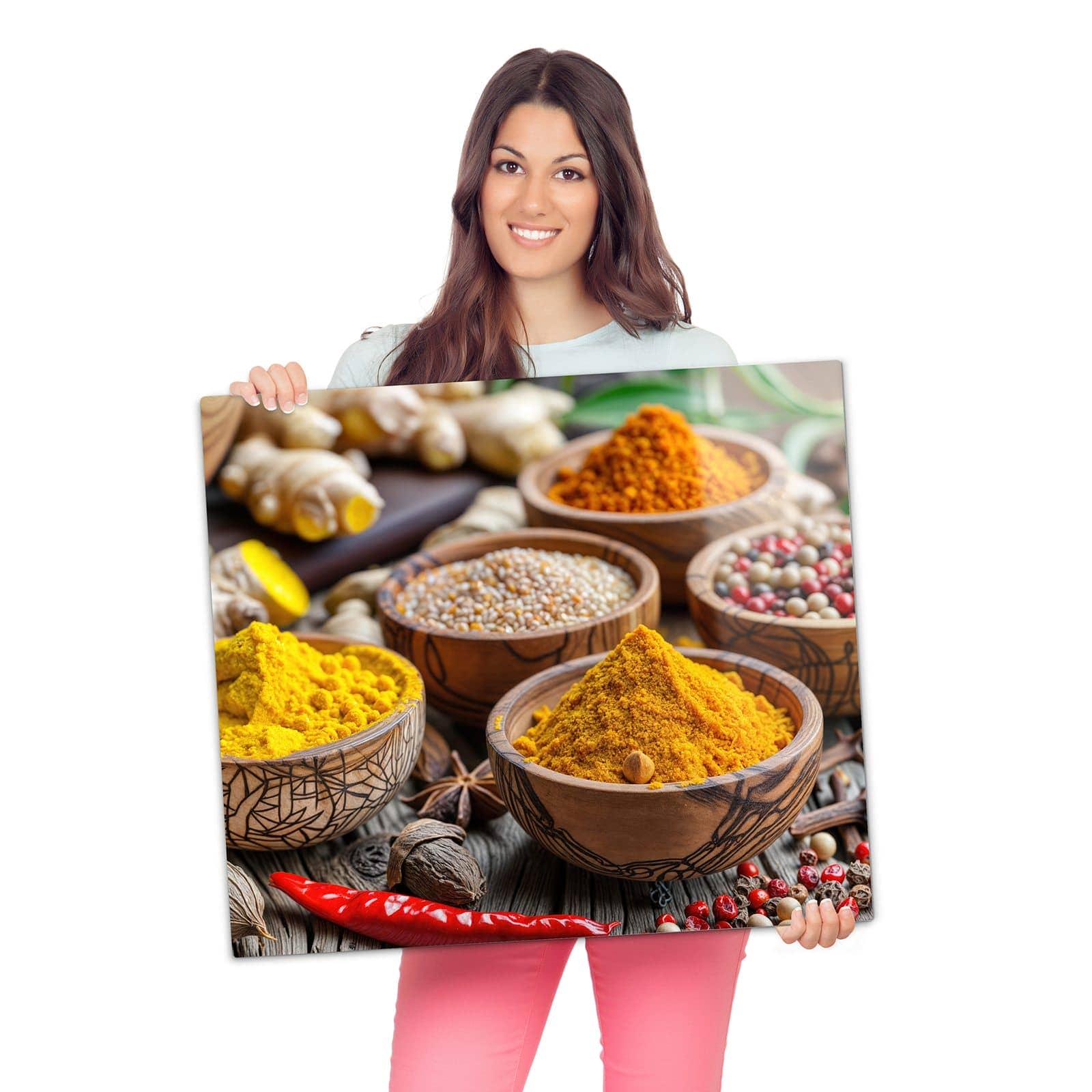 #grösse_1-teilig (60x52cm)