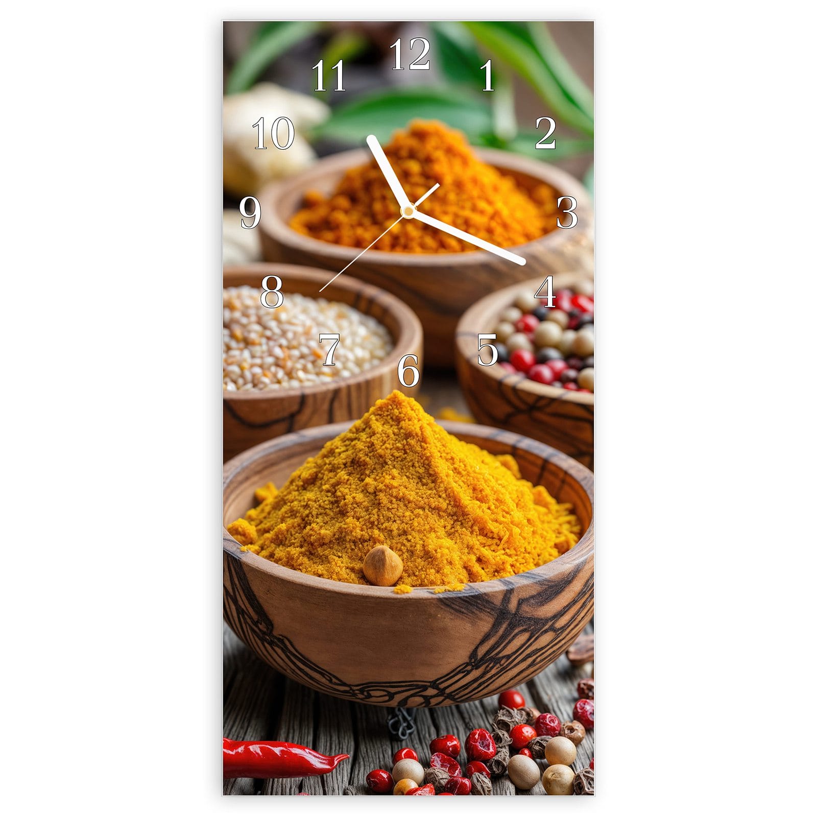 #ziffernblatt_klassisch