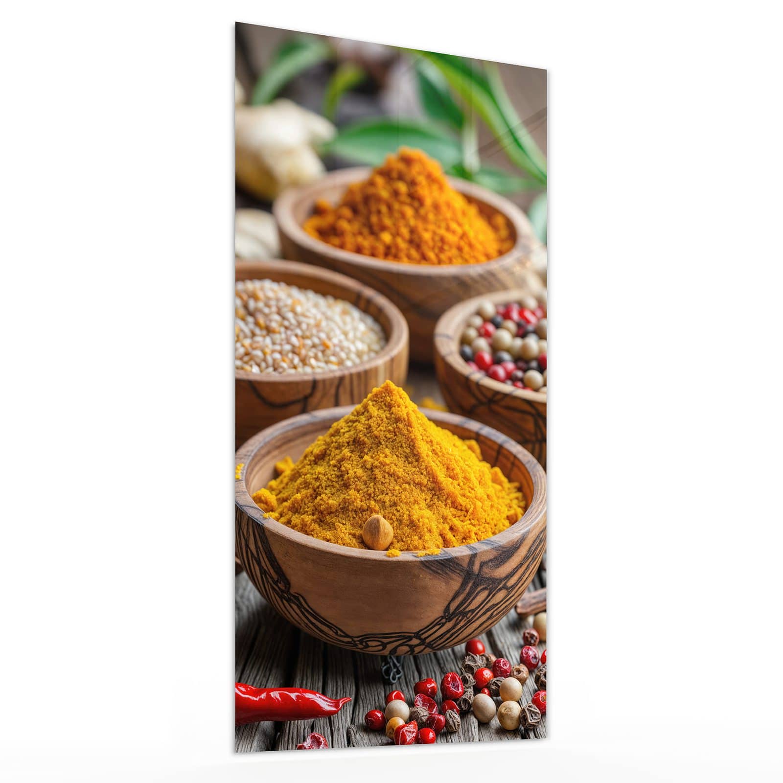 #grösse_30 x 60 cm #grösse_40 x 80 cm #grösse_50 x 100 cm #grösse_55 x 110 cm #grösse_60 x 120 cm