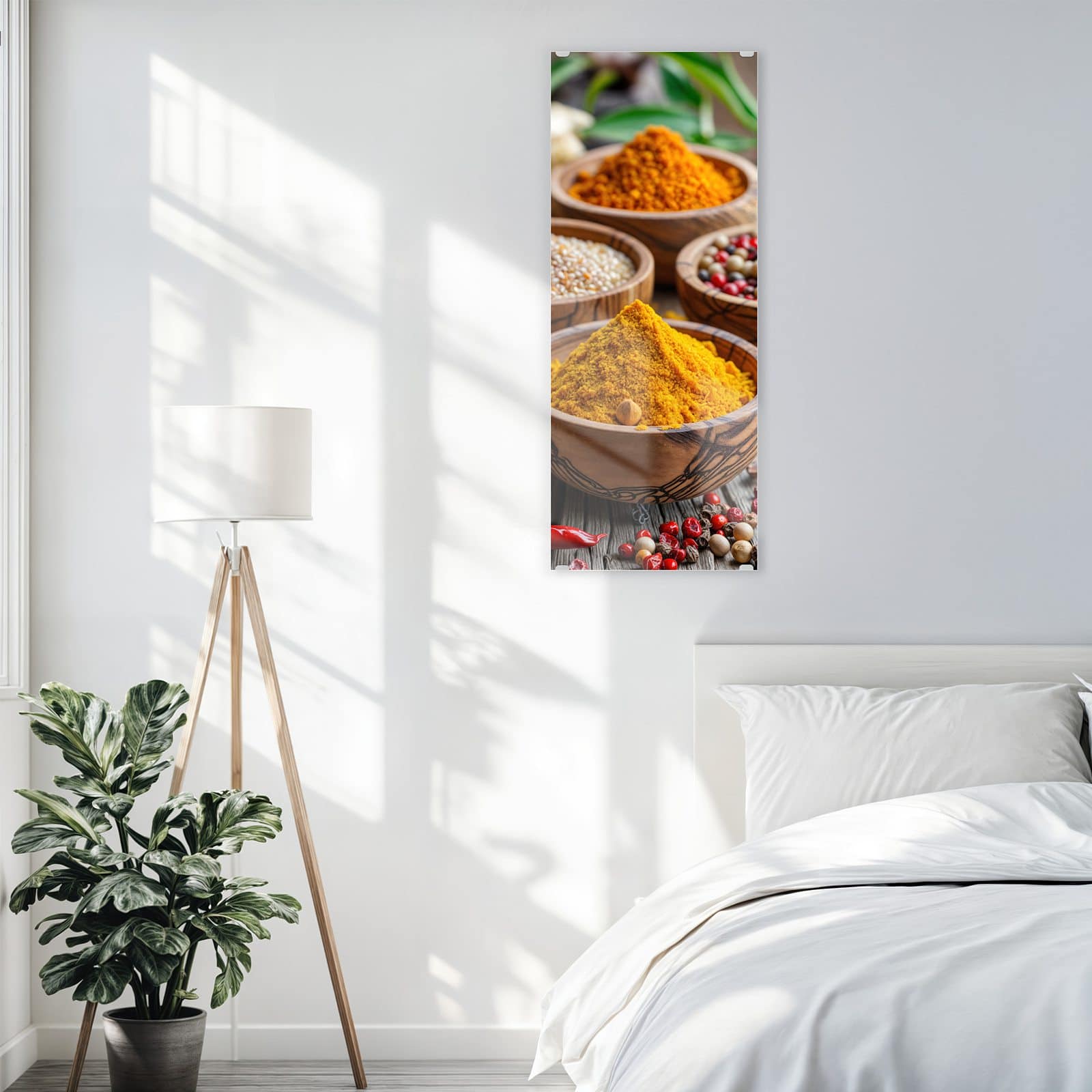 #grösse_50 x 125 cm #grösse_40 x 100 cm #grösse_60 x 150 cm