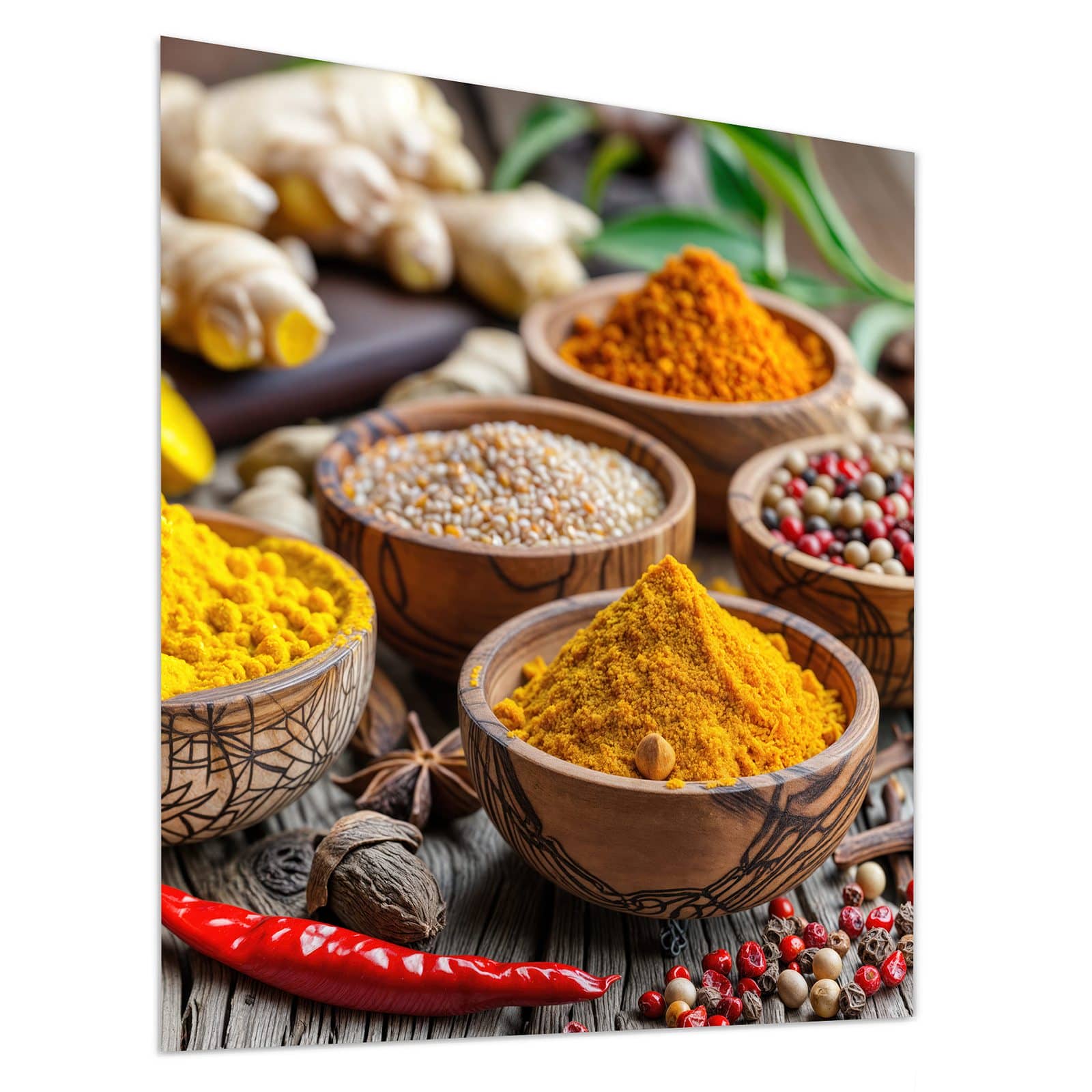 #grösse_90 x 100 cm