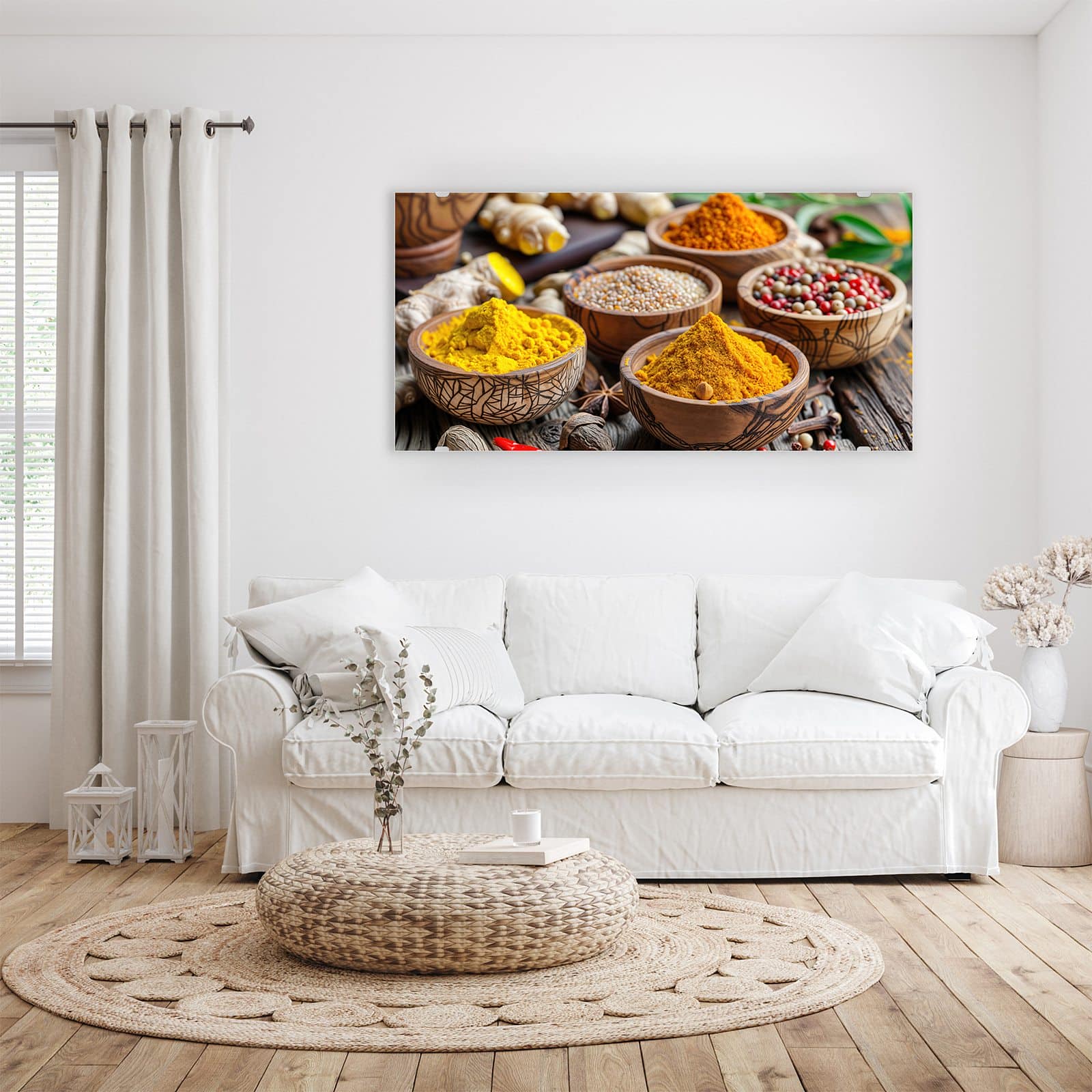 #grösse_60 x 30 cm #grösse_80 x 40 cm #grösse_100 x 50 cm #grösse_110 x 55 cm #grösse_120 x 60 cm