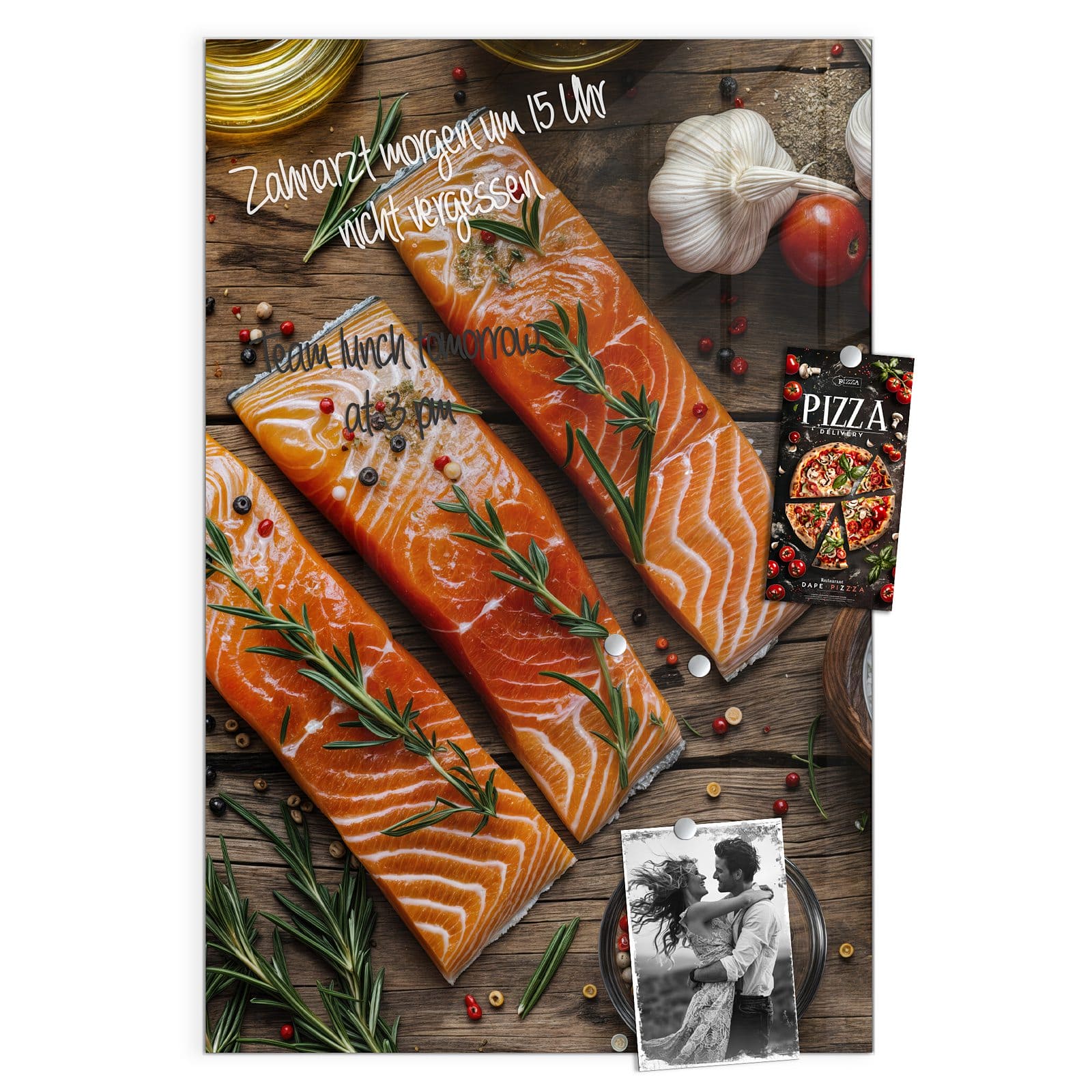 #grösse_40 x 60 cm #grösse_60 x 90 cm