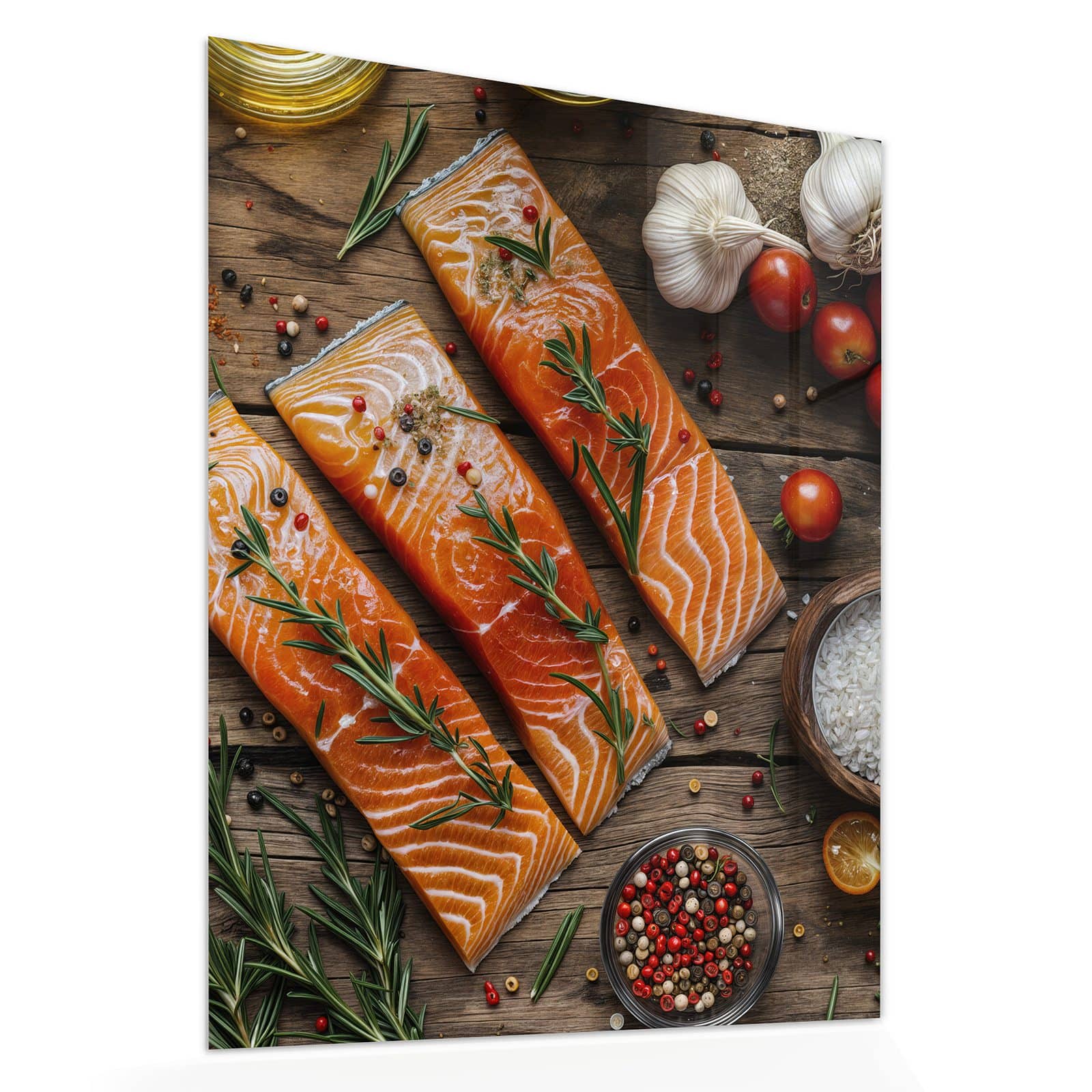 #grösse_60 x 75 cm #grösse_80 x 100 cm